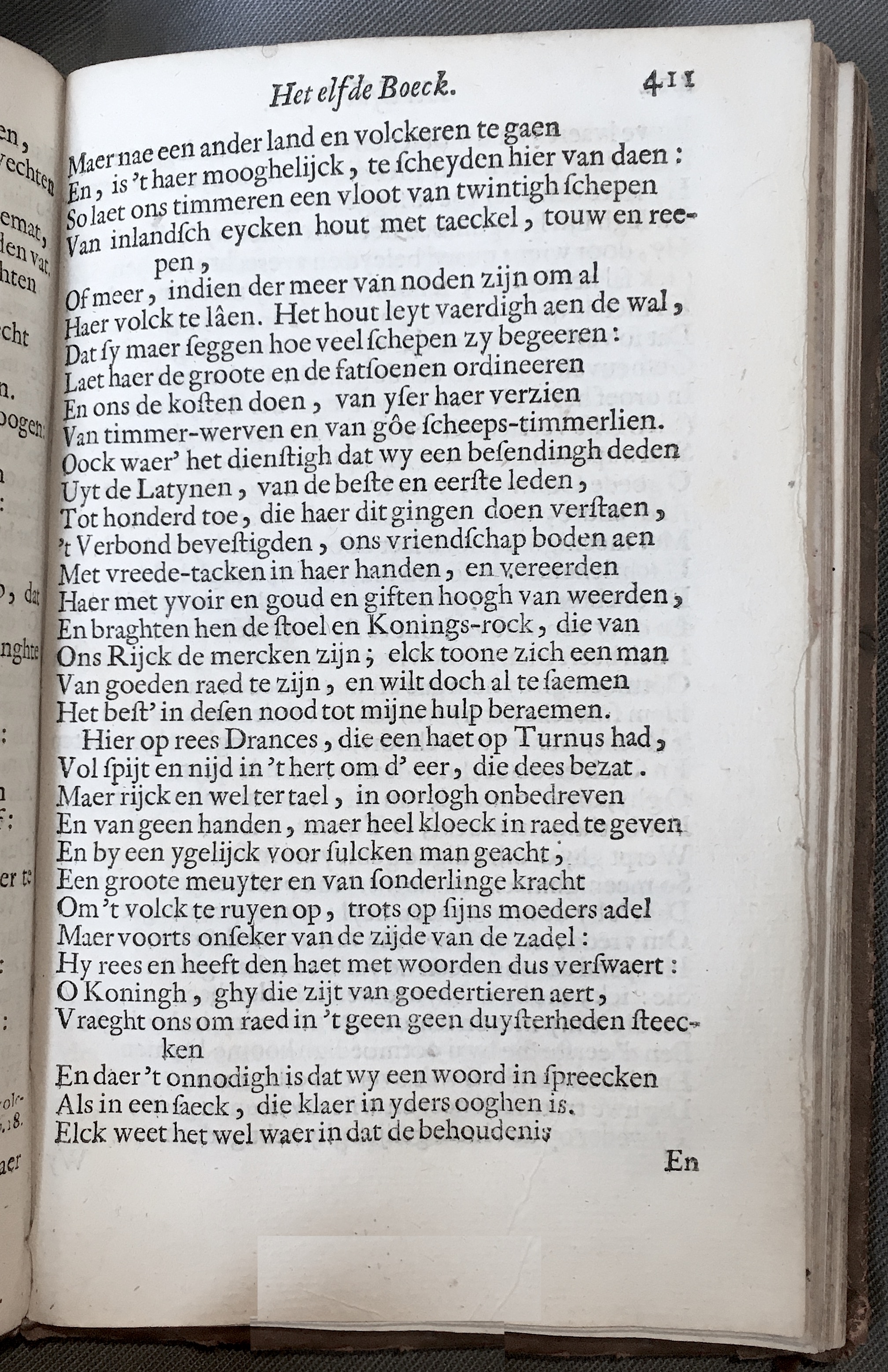 WesterbaenAeneis1662p411.jpg