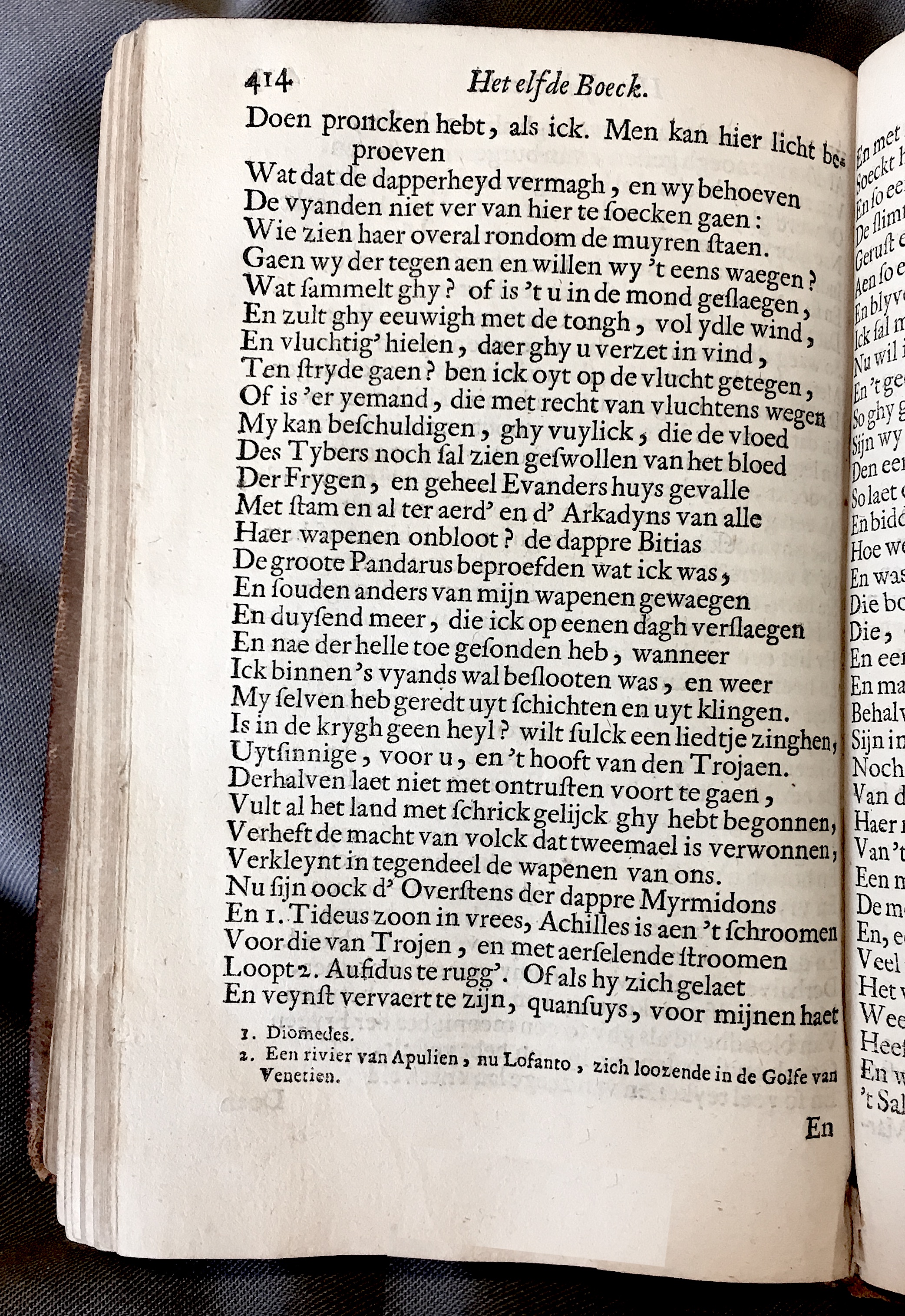 WesterbaenAeneis1662p414.jpg