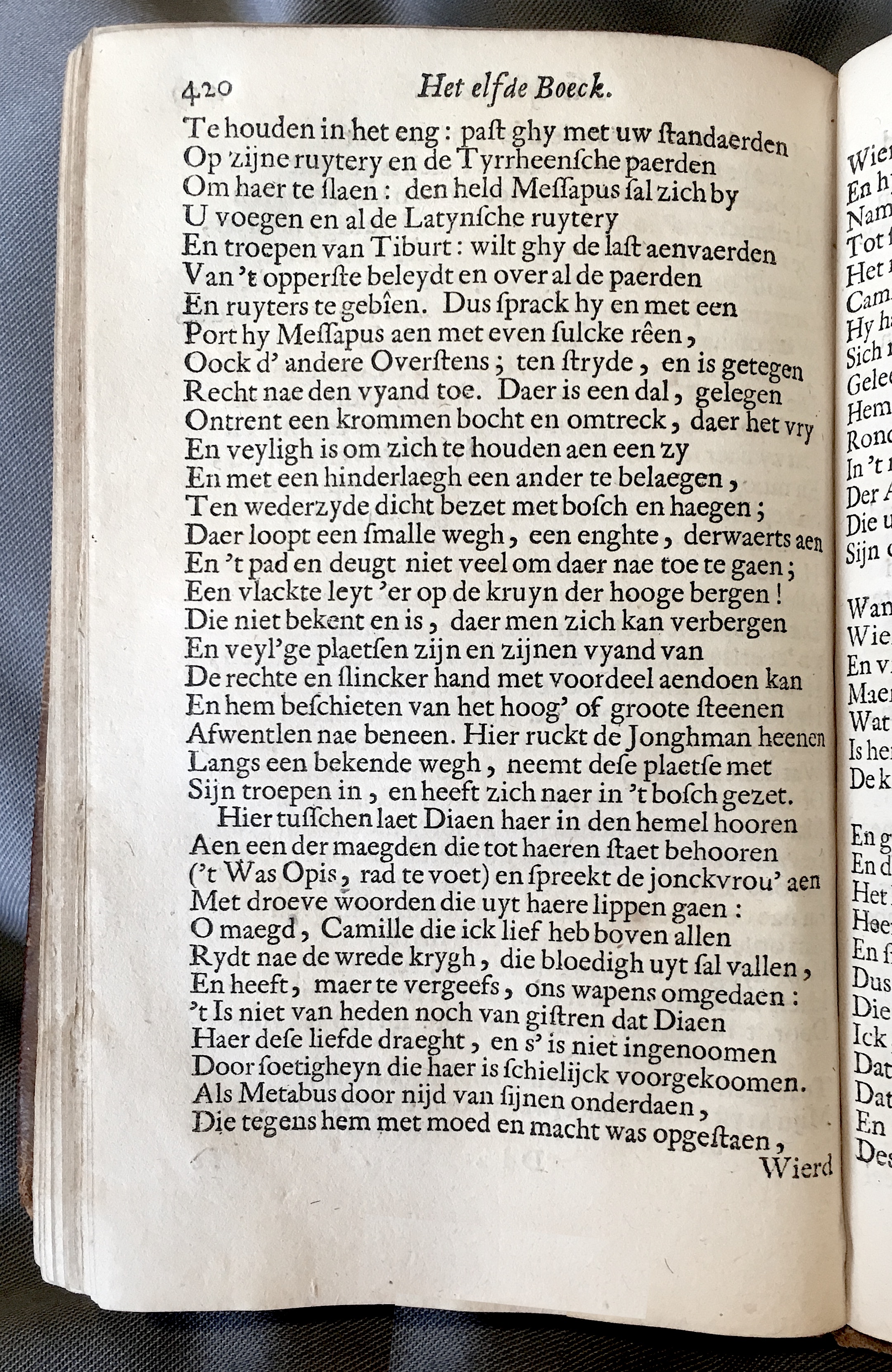 WesterbaenAeneis1662p420