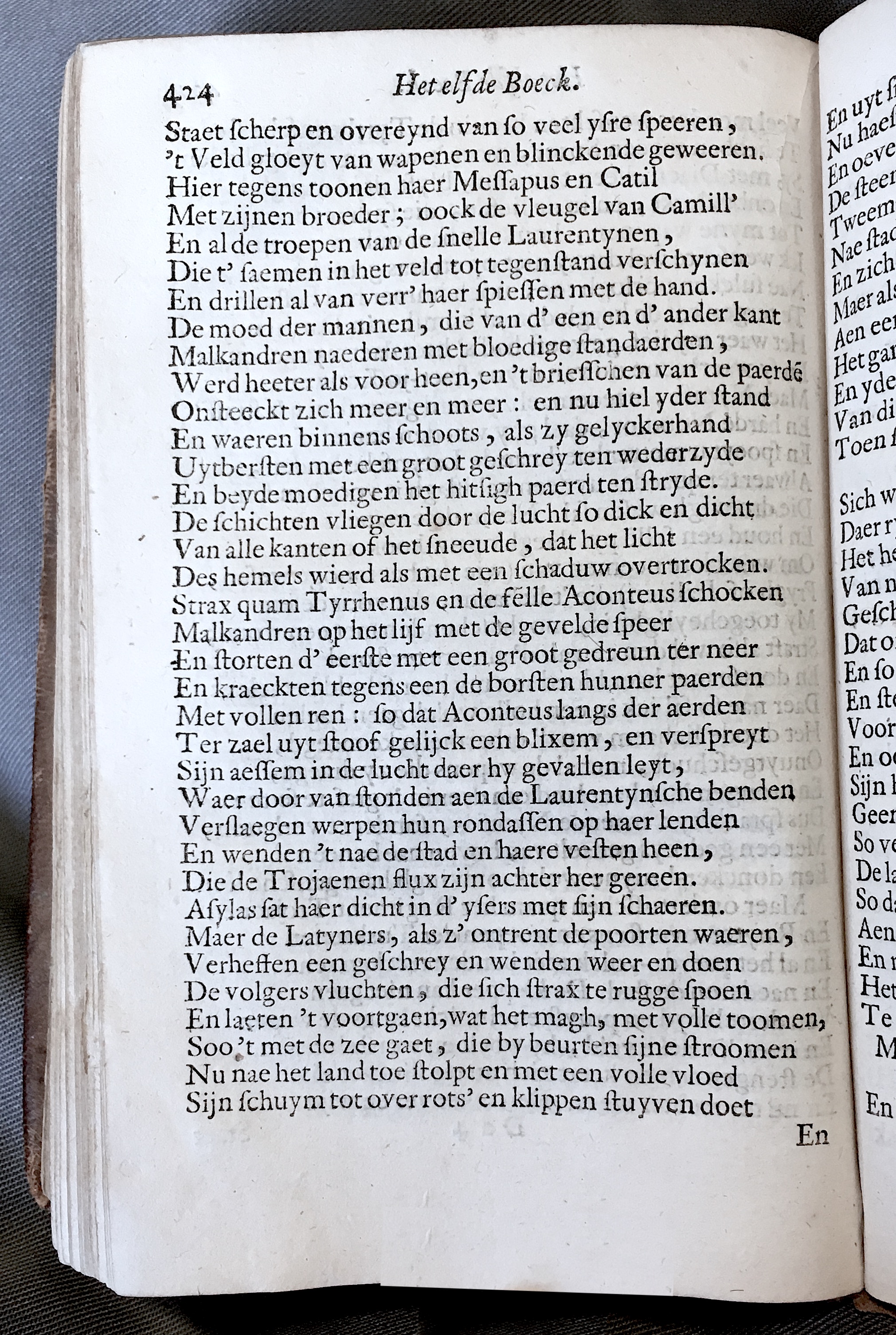 WesterbaenAeneis1662p424