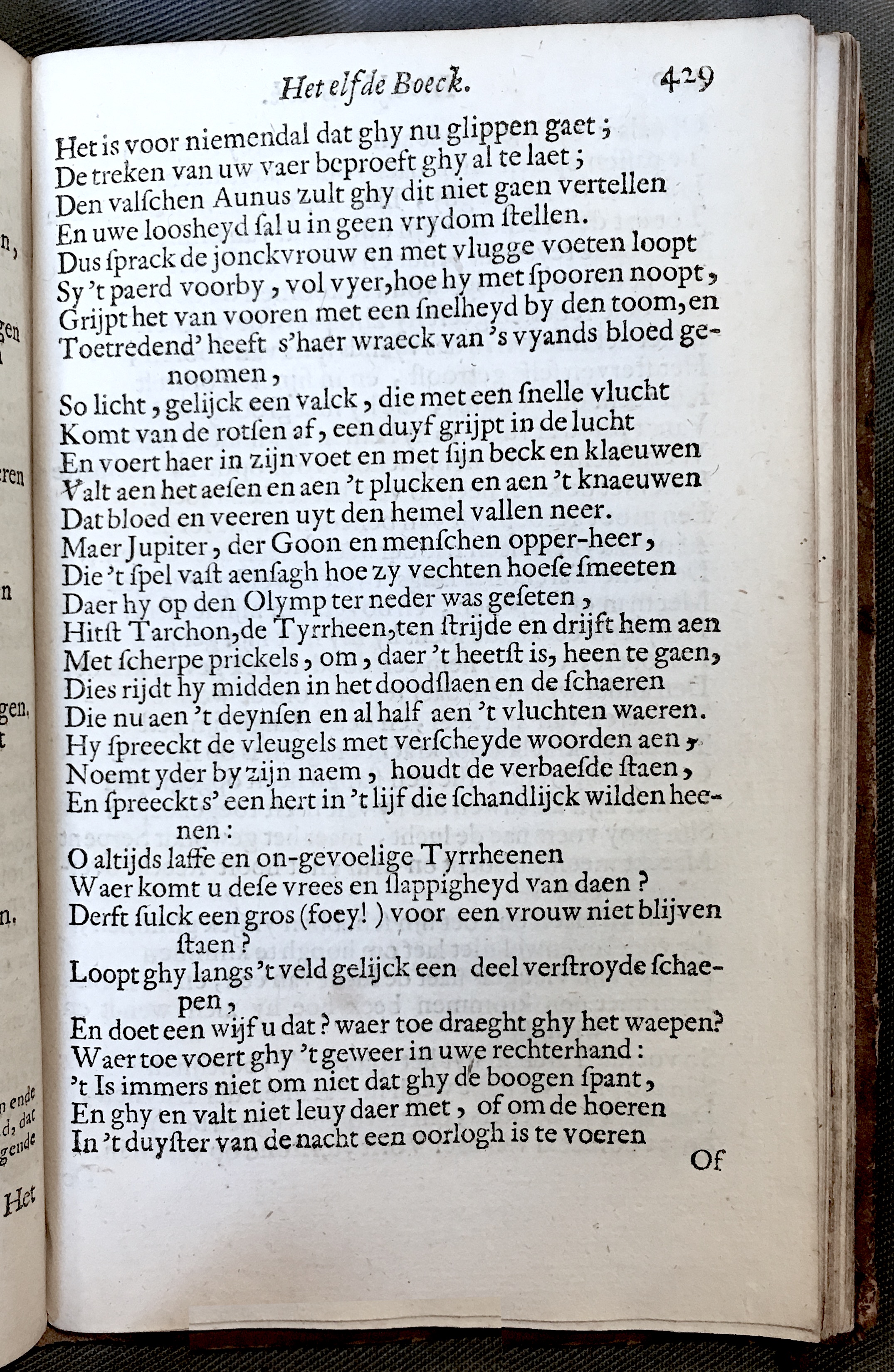 WesterbaenAeneis1662p429