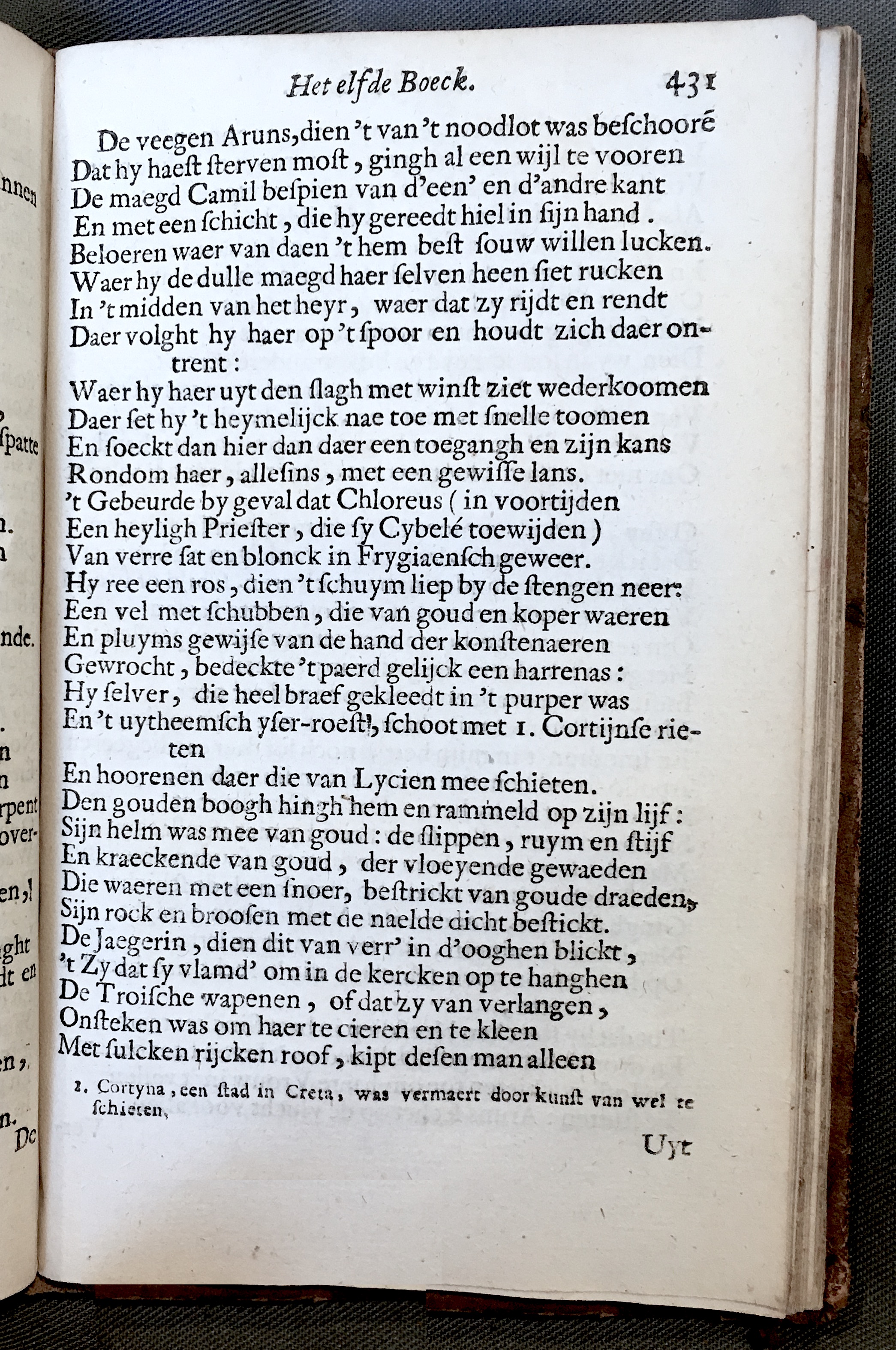 WesterbaenAeneis1662p431