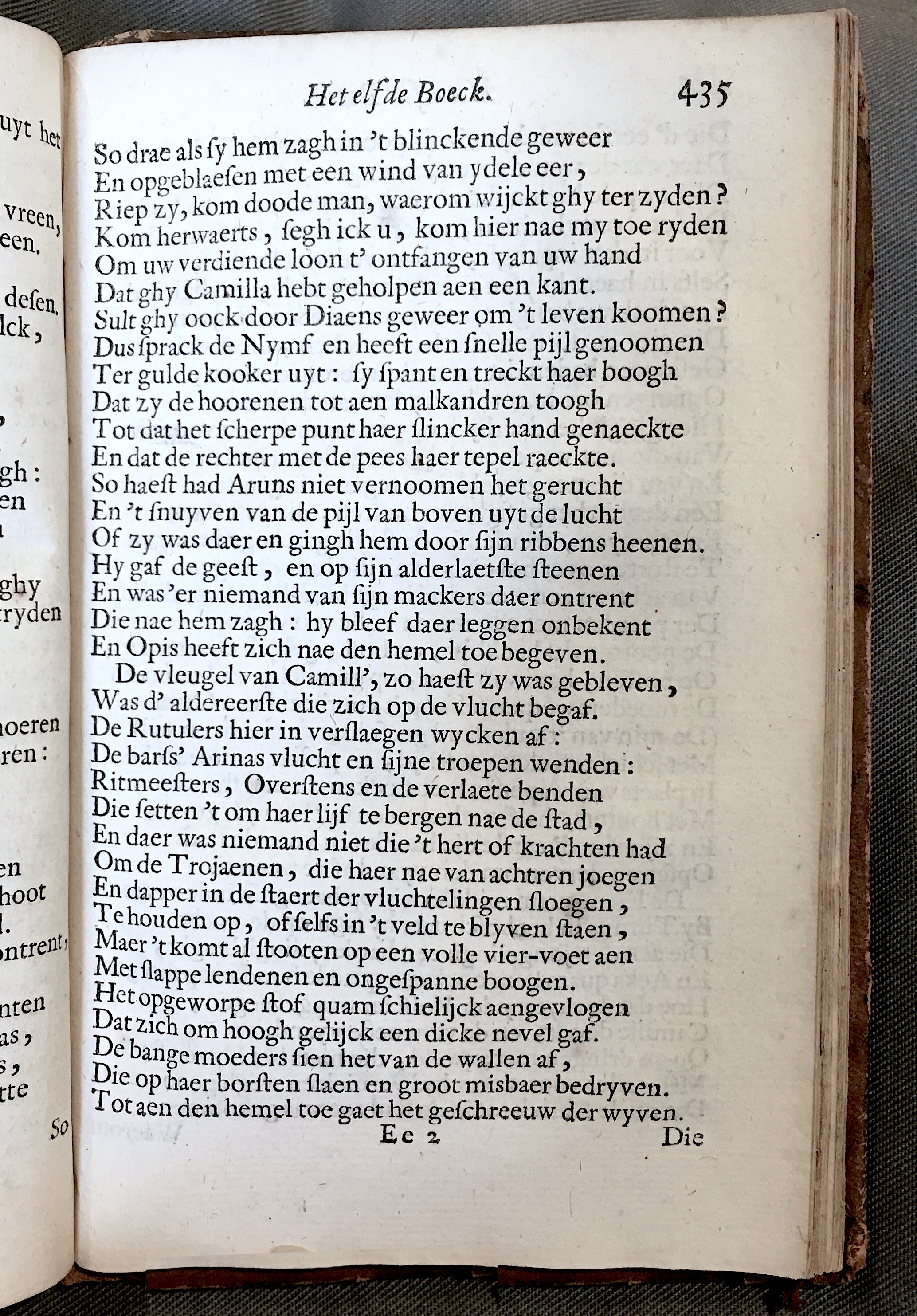 WesterbaenAeneis1662p435.jpg