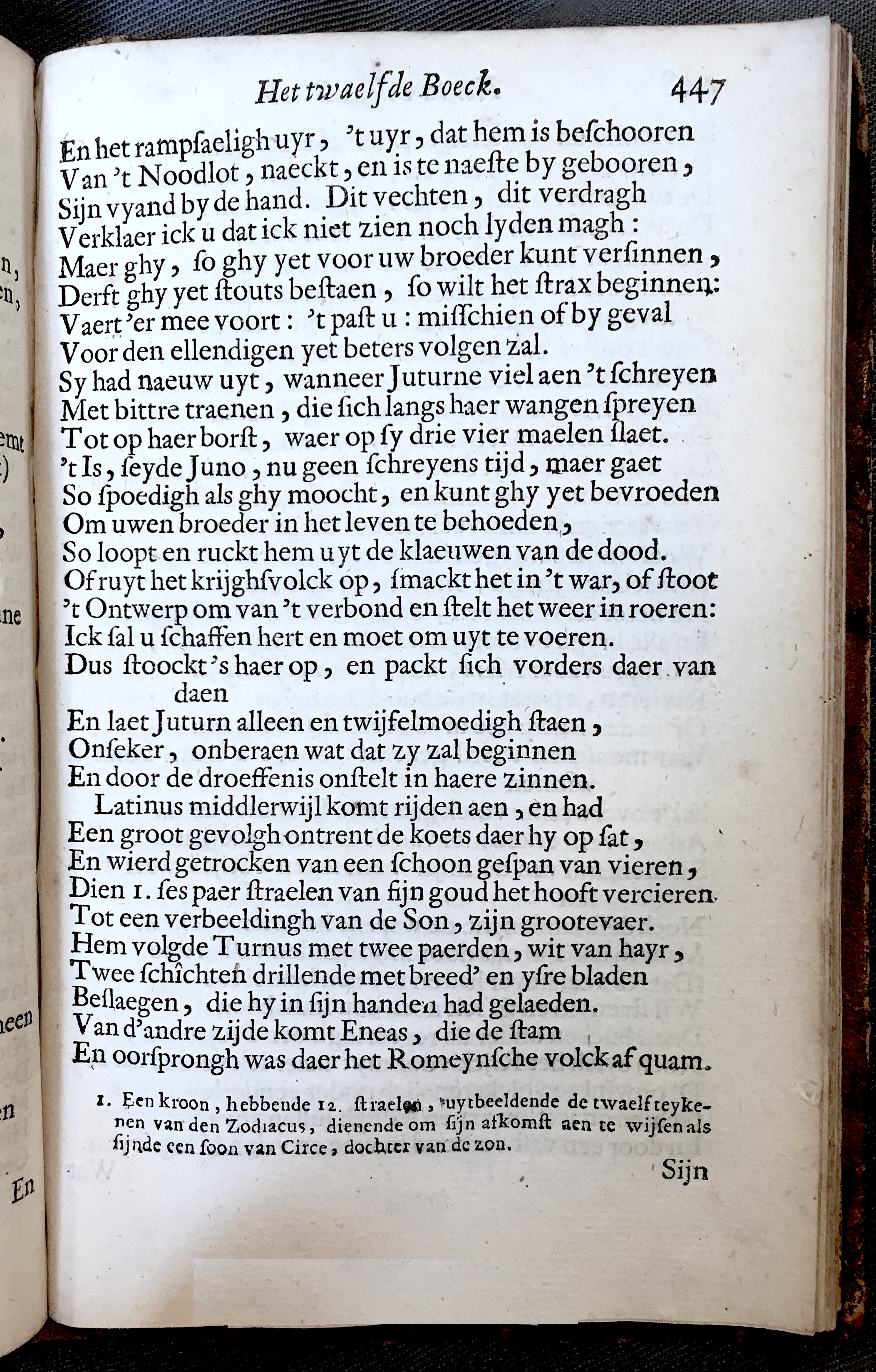 WesterbaenAeneis1662p447.jpg