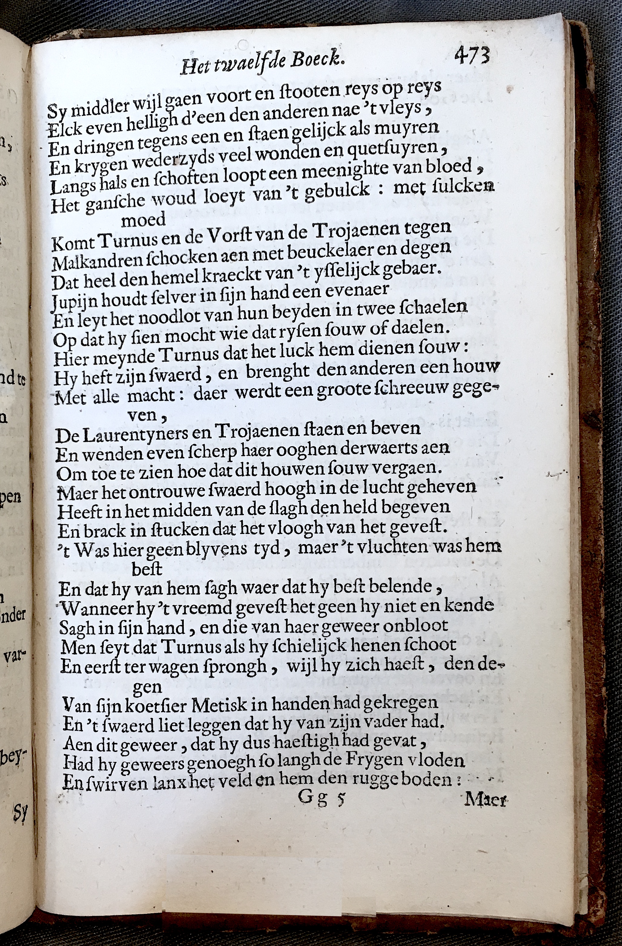 WesterbaenAeneis1662p473
