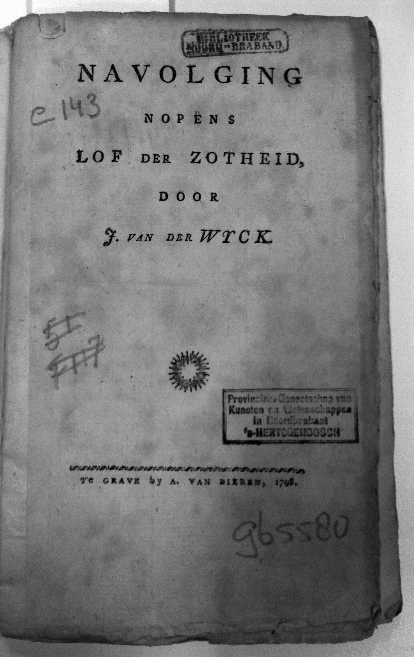 jvanderrwyck179801.jpg