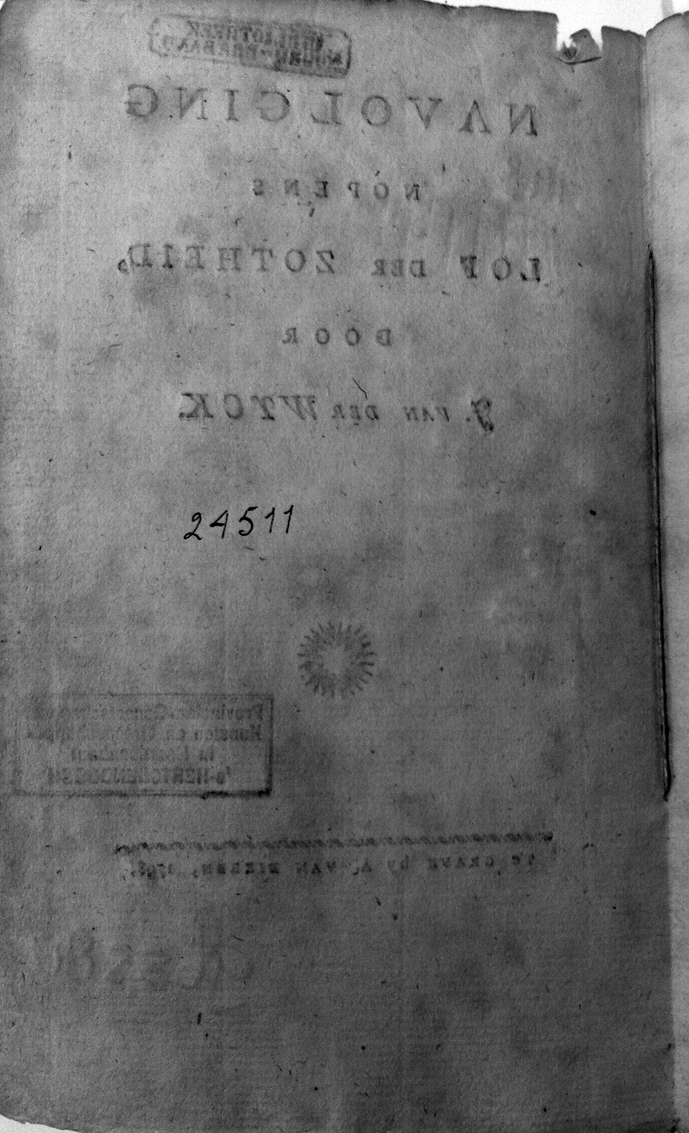 jvanderrwyck179802.jpg