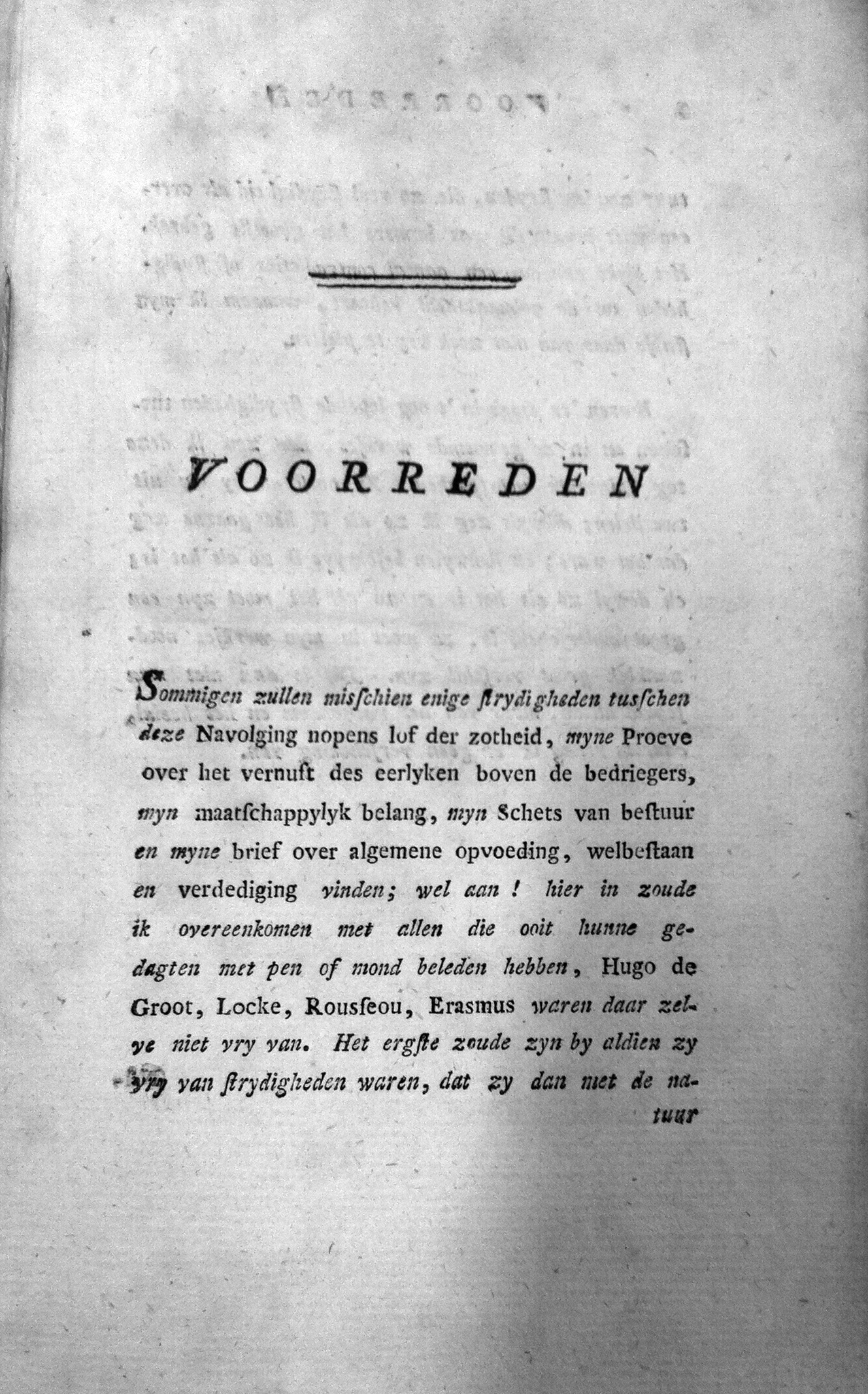 jvanderrwyck179803.jpg