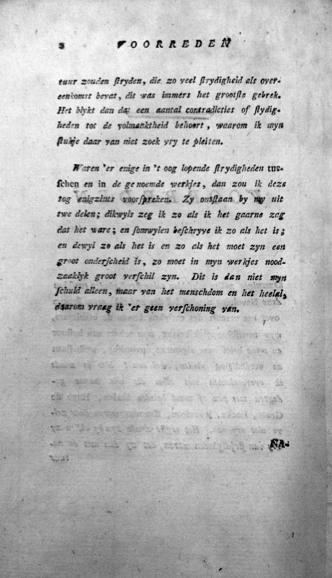 jvanderrwyck179804.jpg