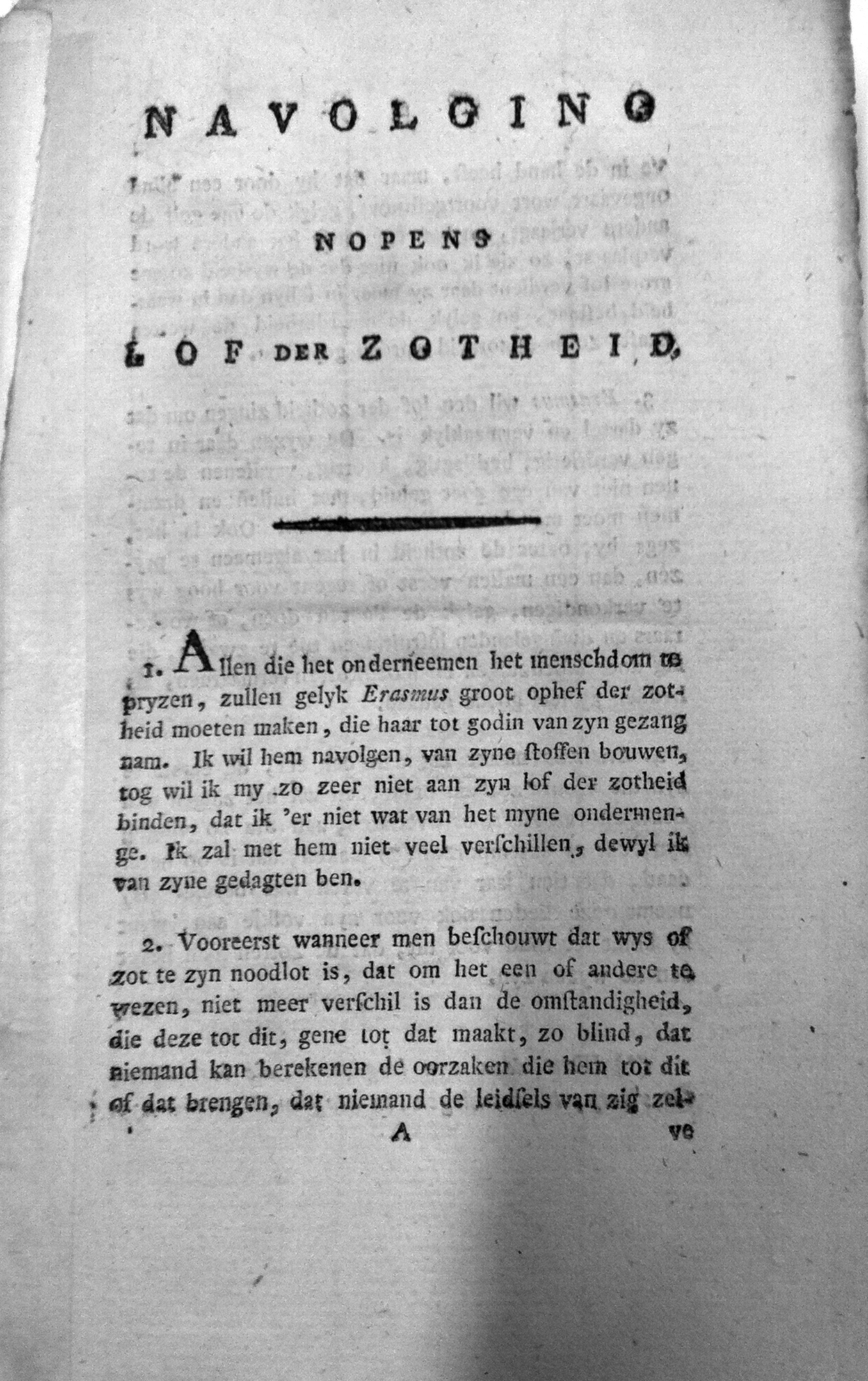 vanderrwyck179801.jpg