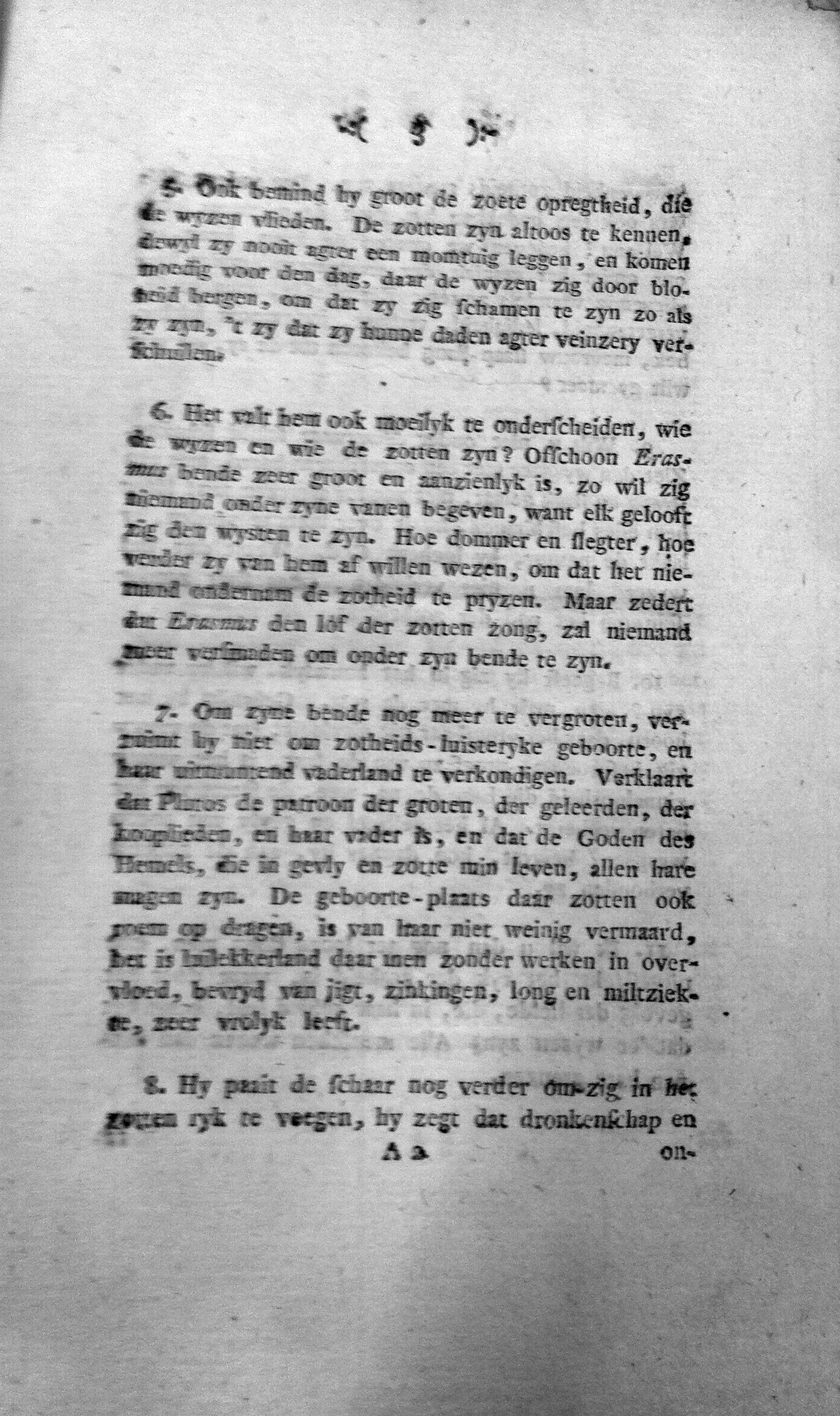 vanderrwyck179803.jpg