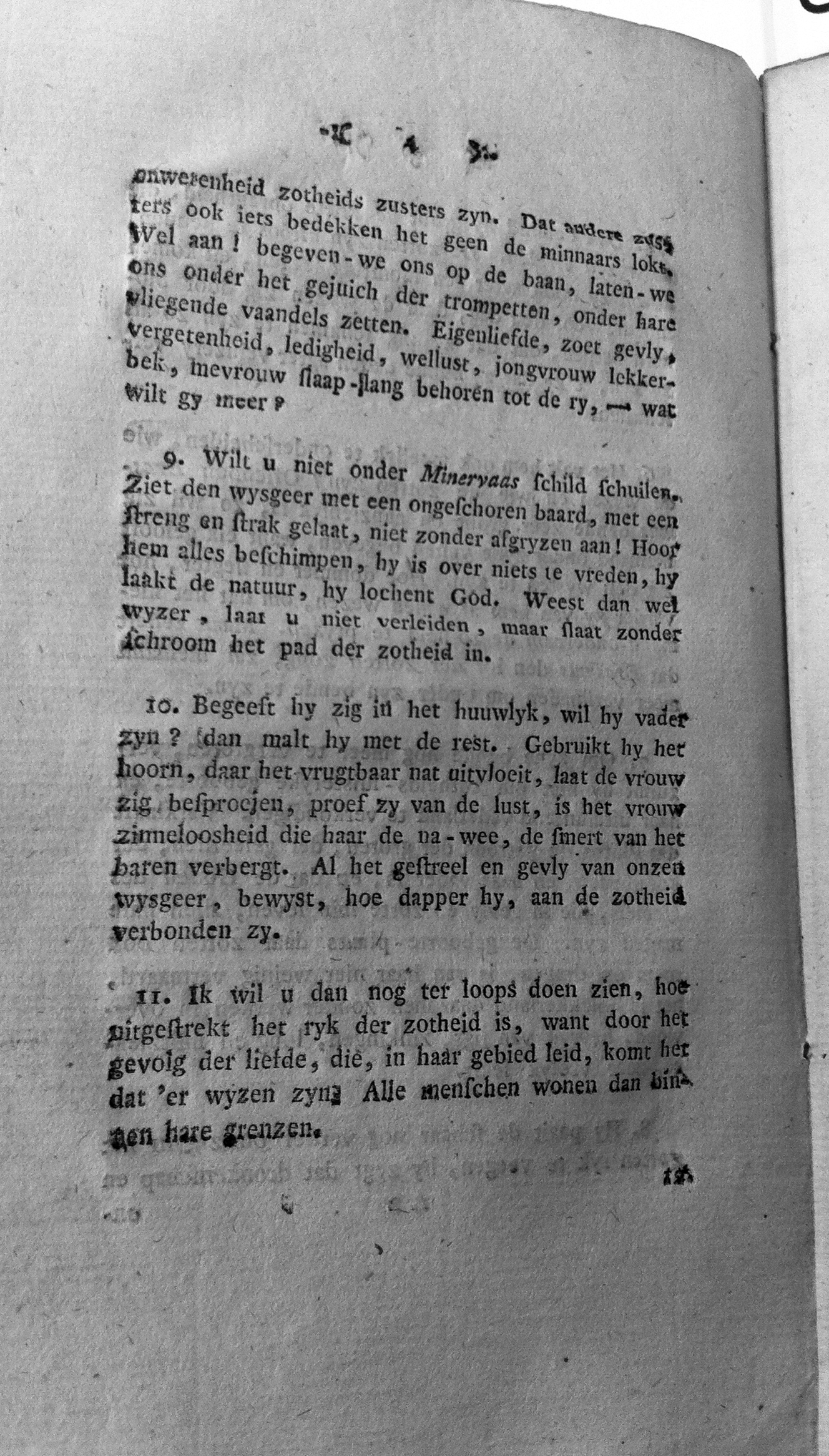 vanderrwyck179804.jpg