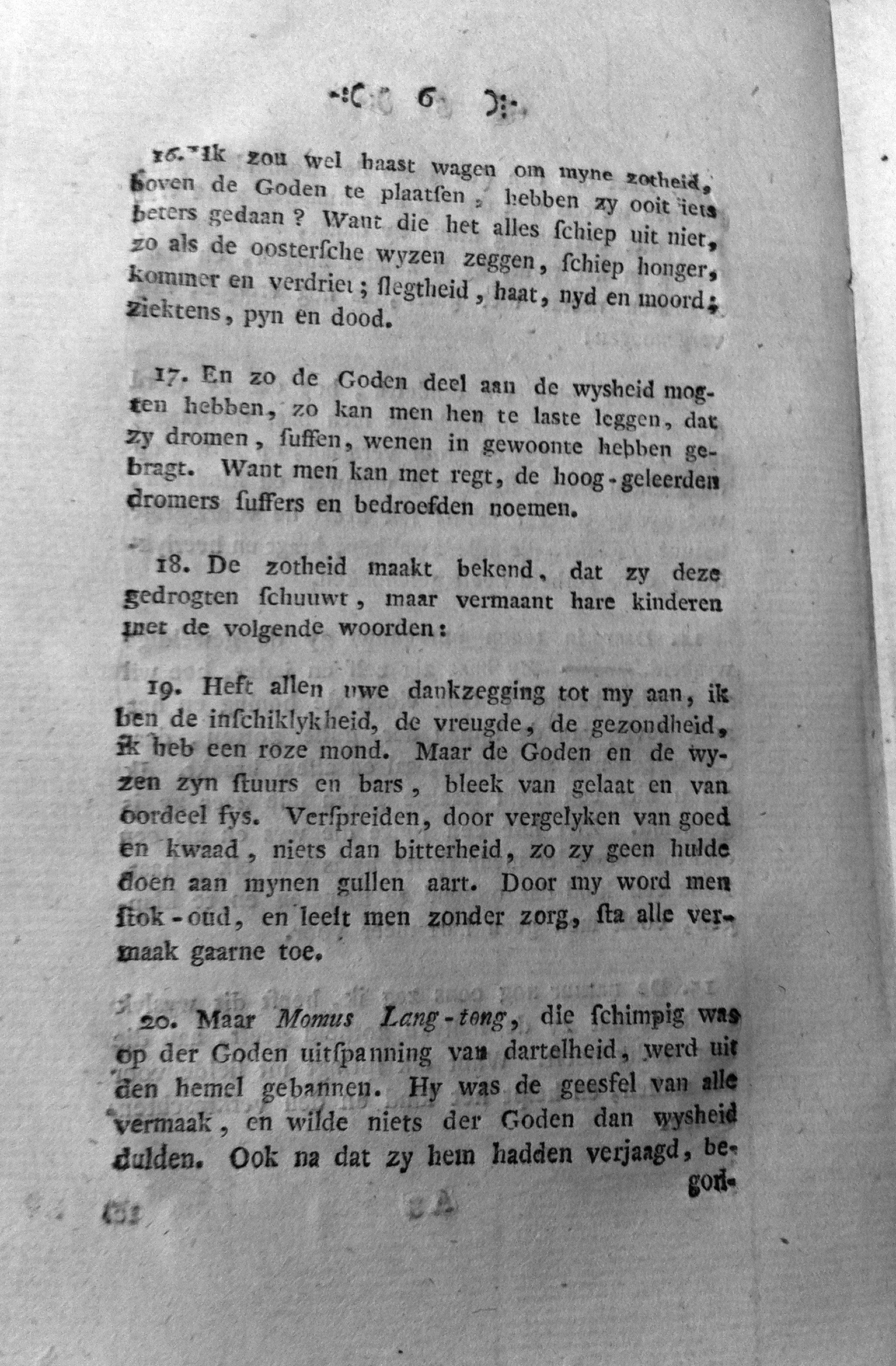 vanderrwyck179806.jpg