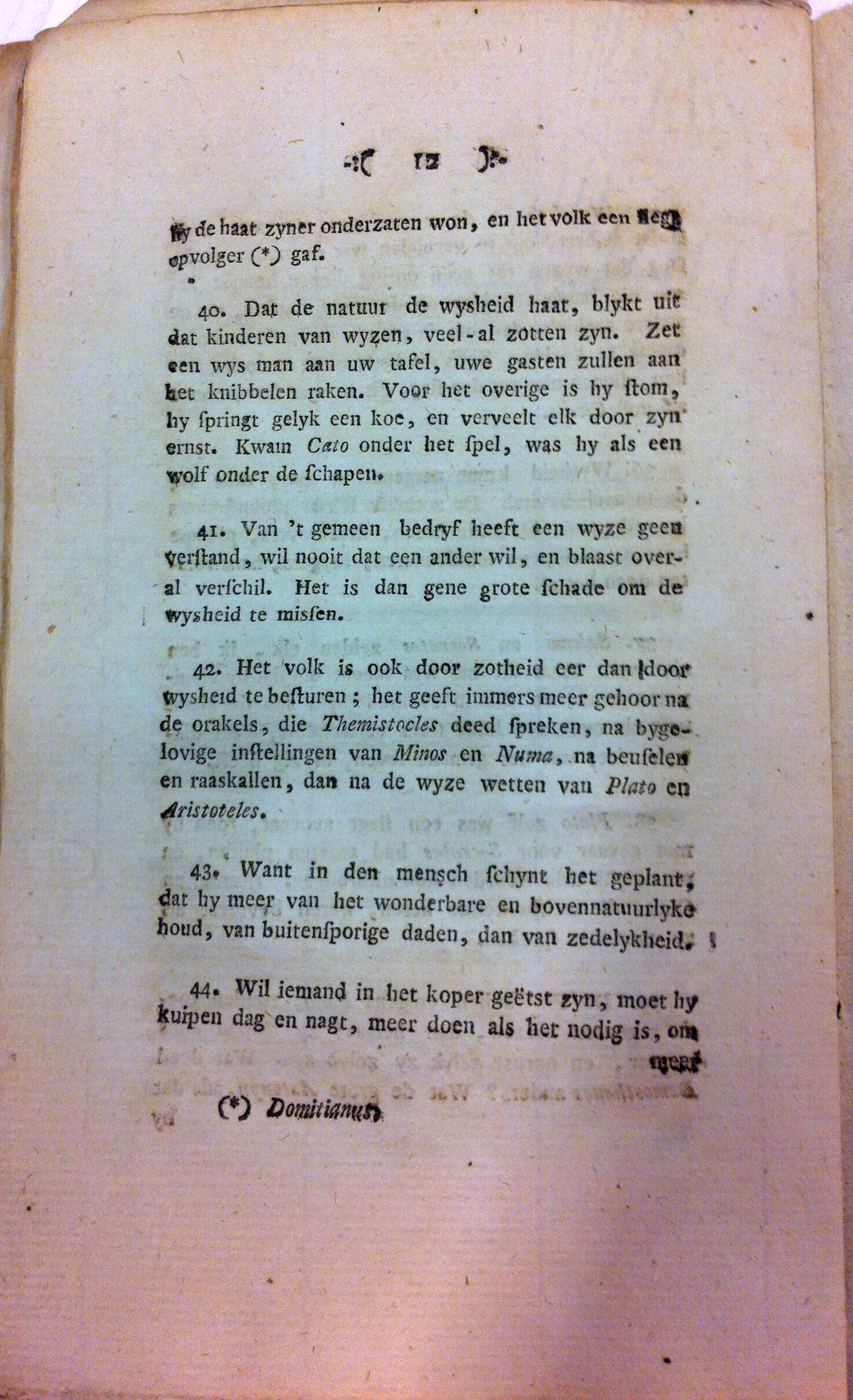 vanderrwyck179812.jpg