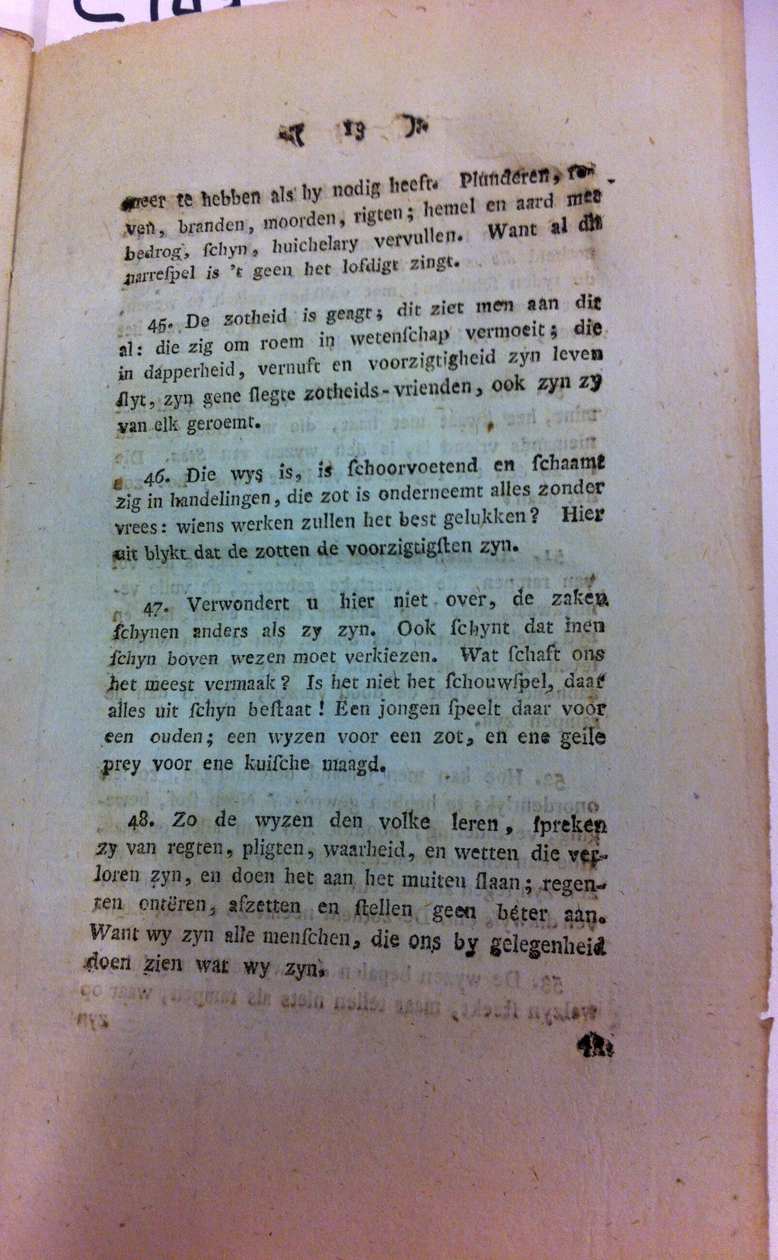 vanderrwyck179813.jpg