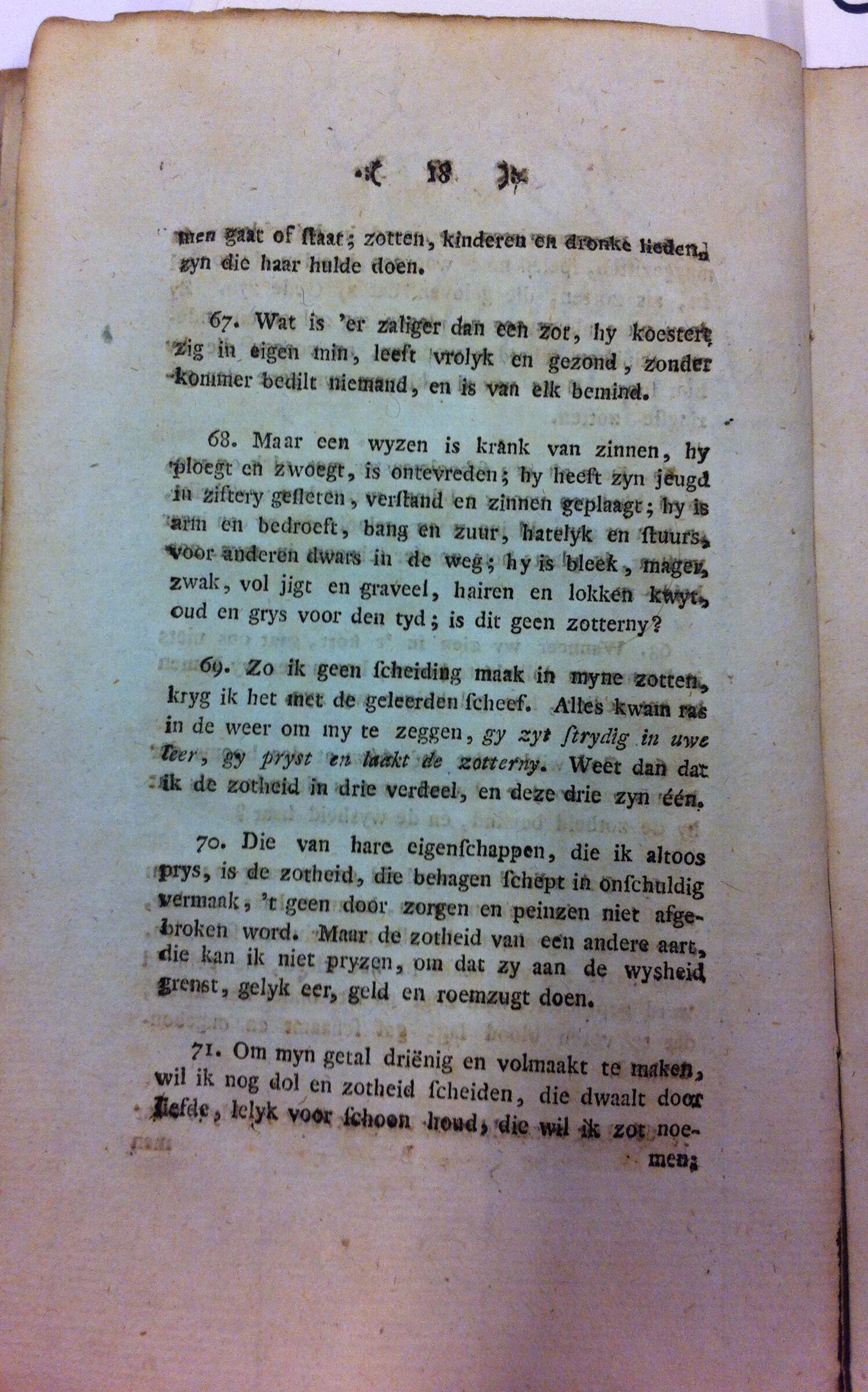 vanderrwyck179818.jpg