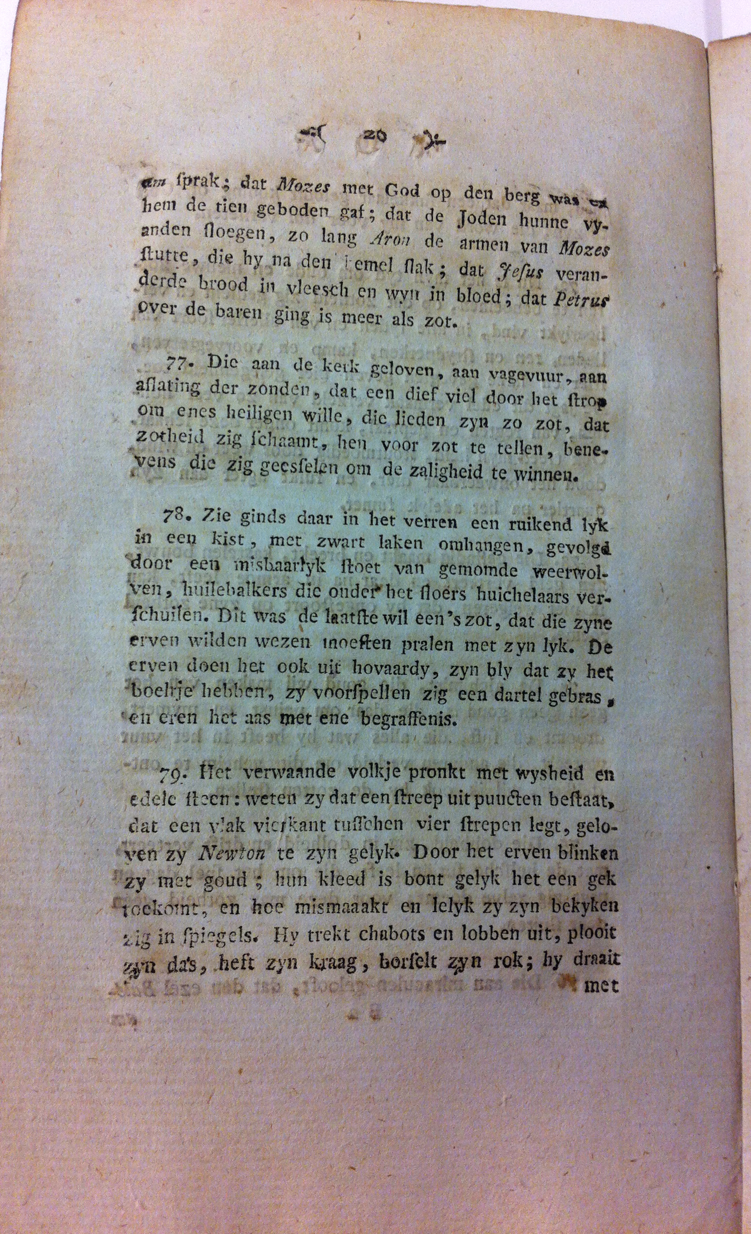 vanderrwyck179820.jpg