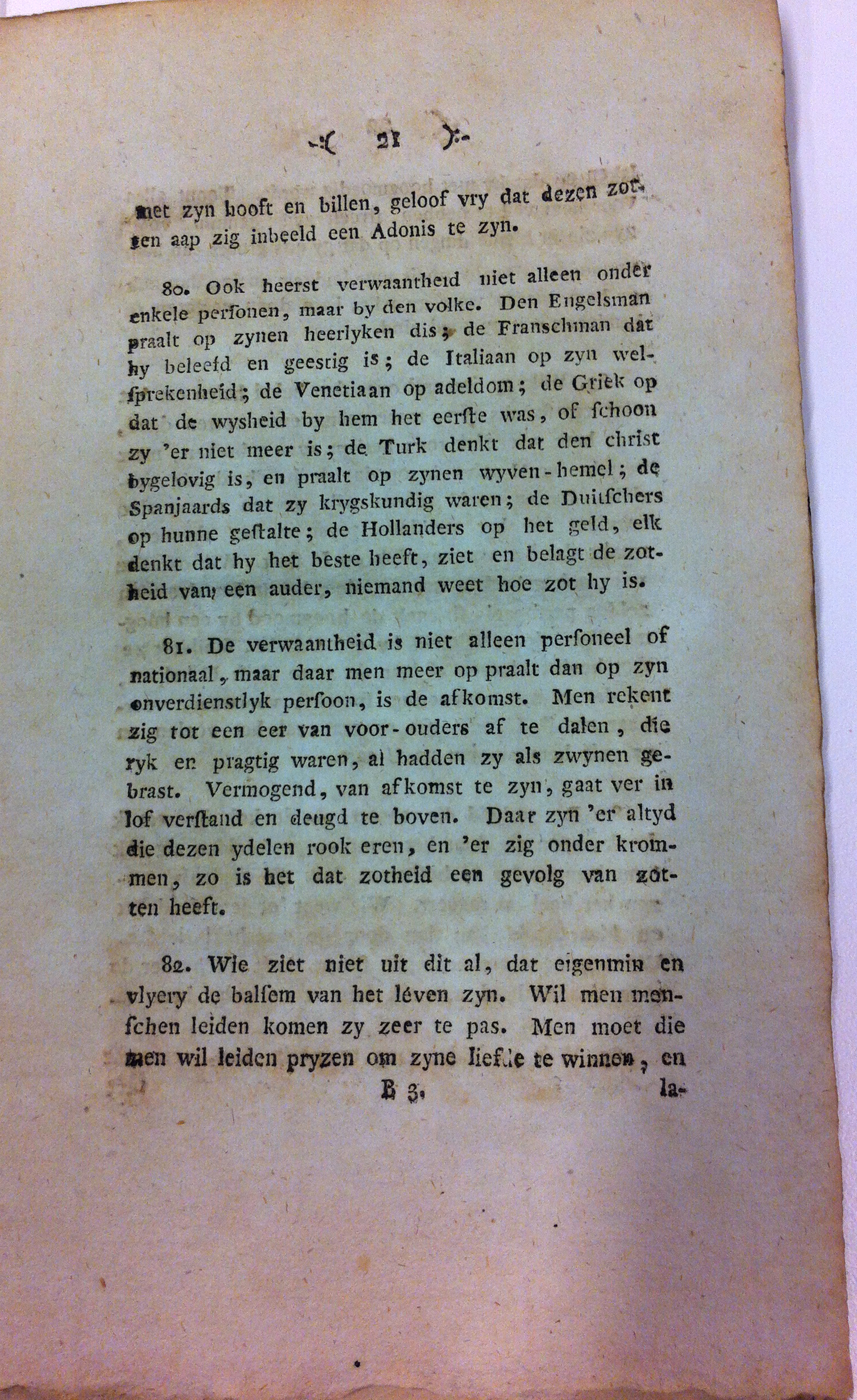 vanderrwyck179821.jpg