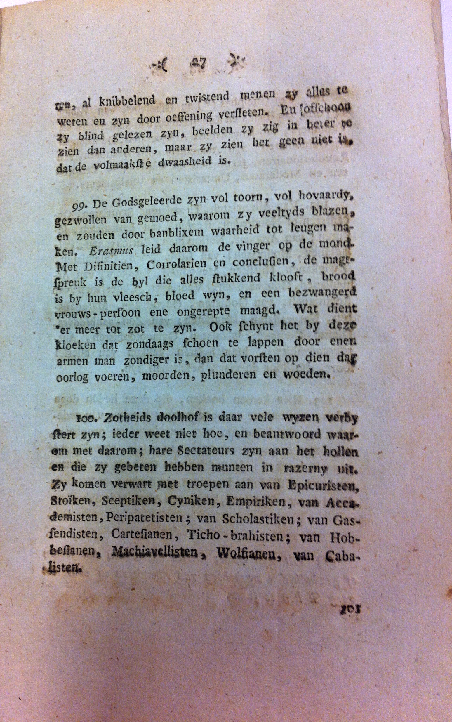 vanderrwyck179827.jpg