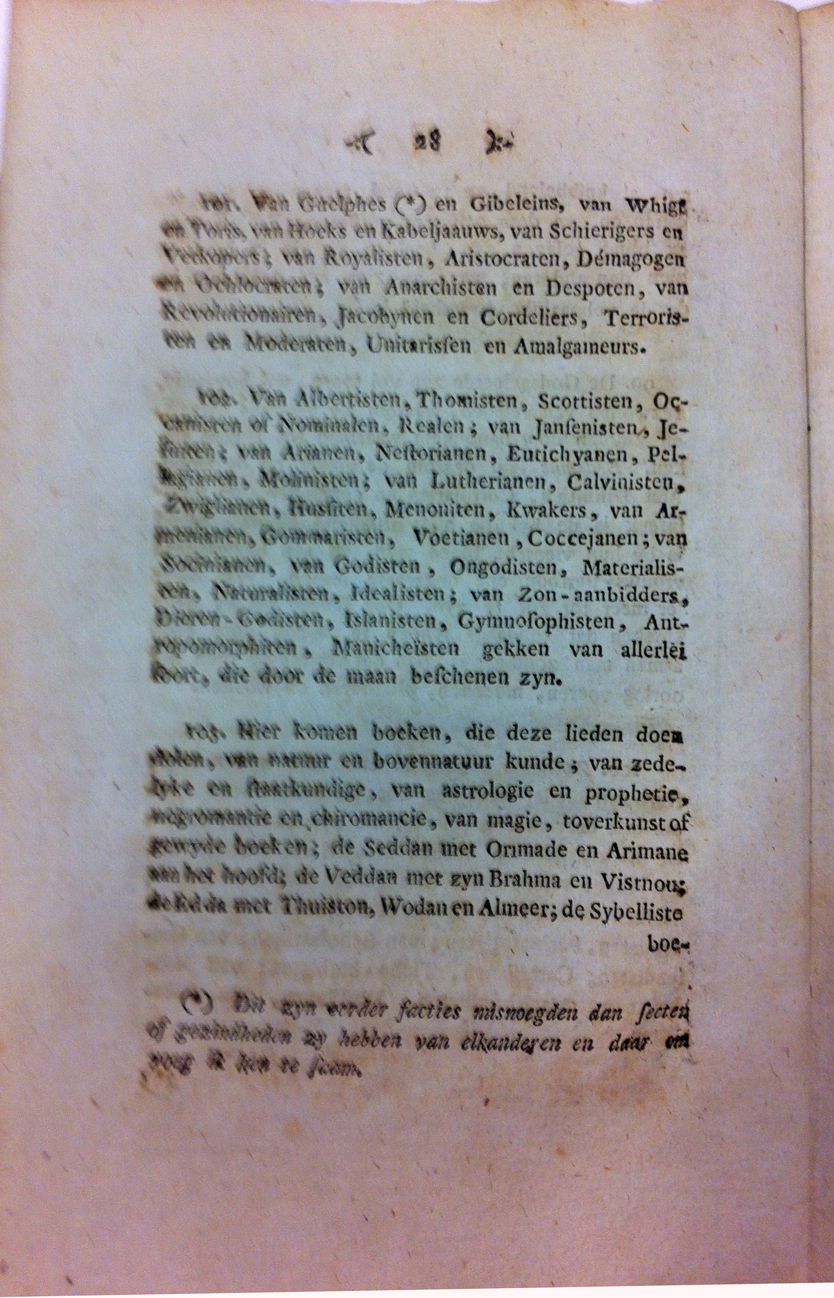 vanderrwyck179828.jpg
