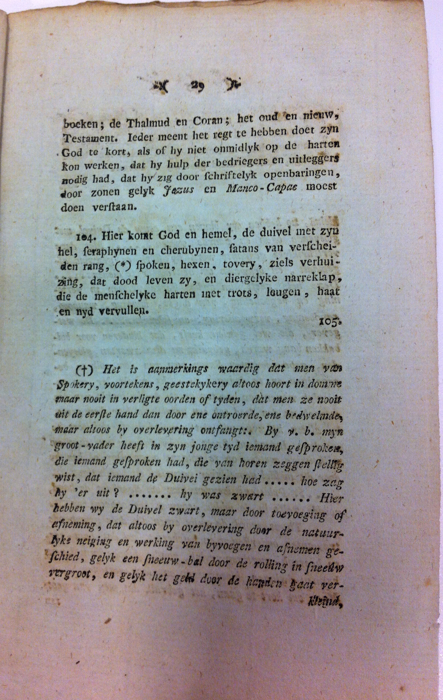 vanderrwyck179829.jpg
