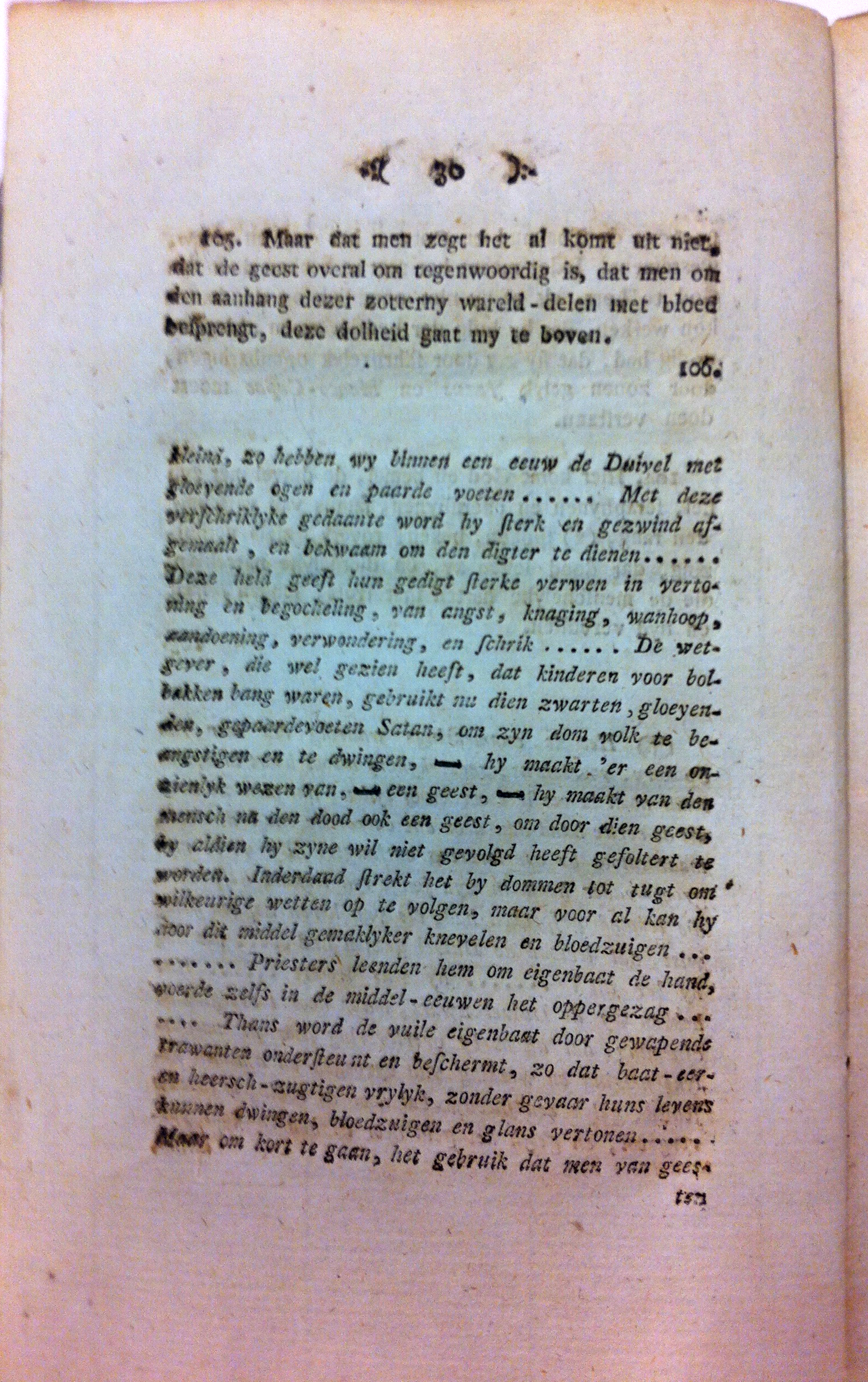 vanderrwyck179830.jpg
