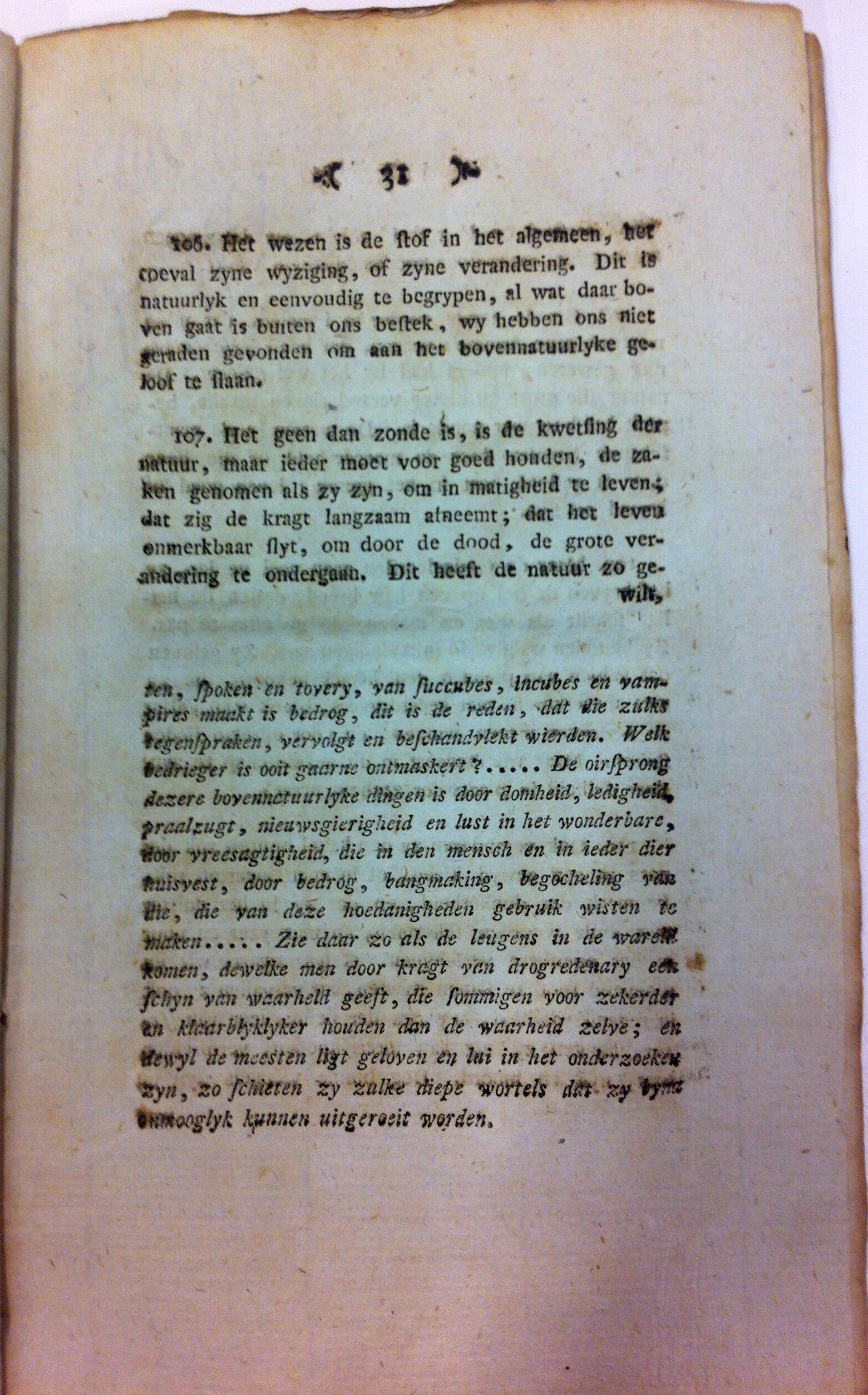 vanderrwyck179831.jpg