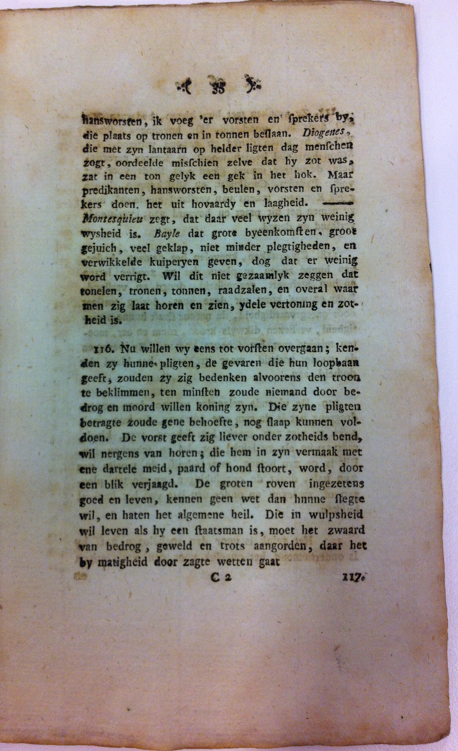 vanderrwyck179835.jpg