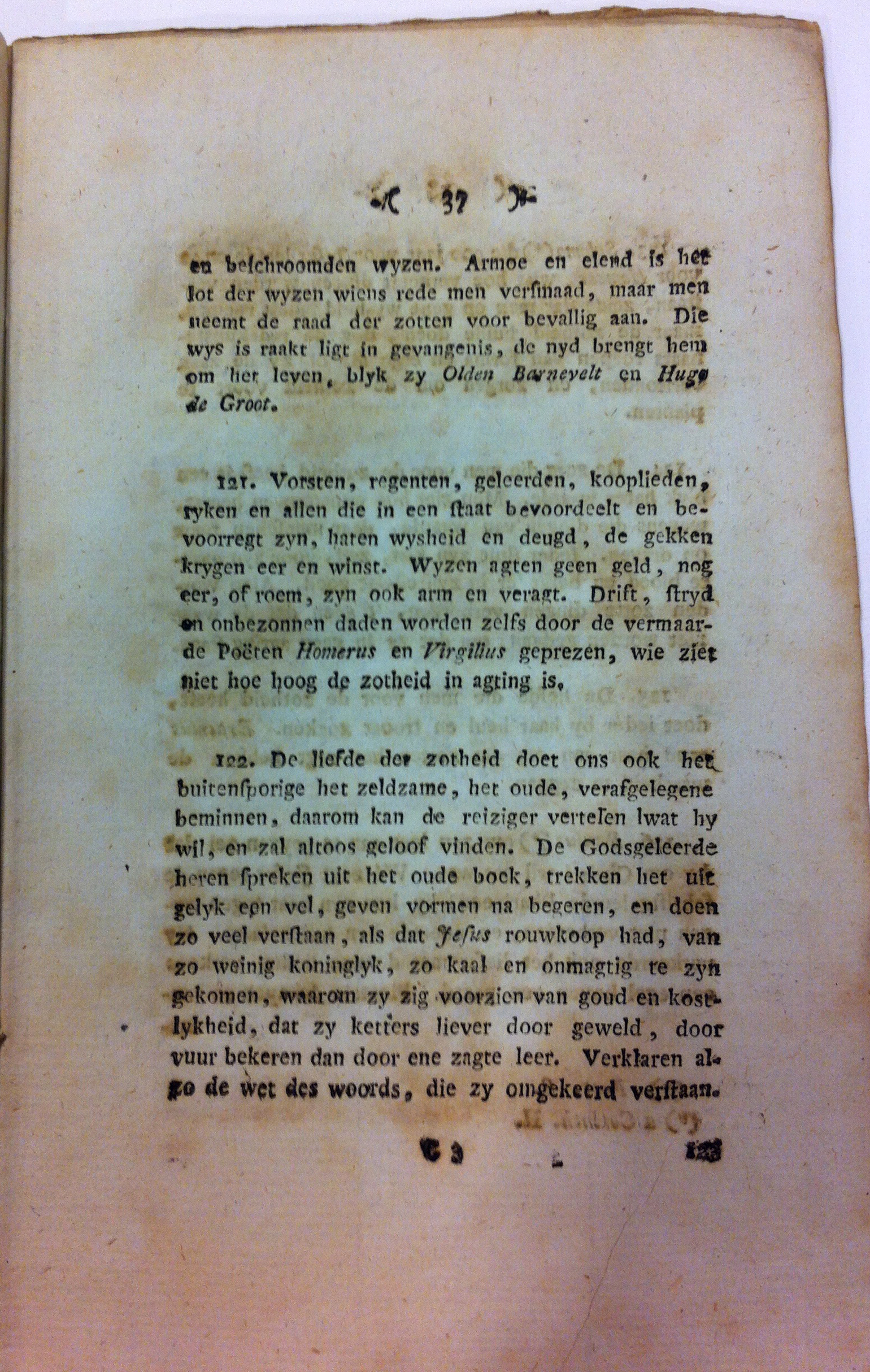 vanderrwyck179837.jpg