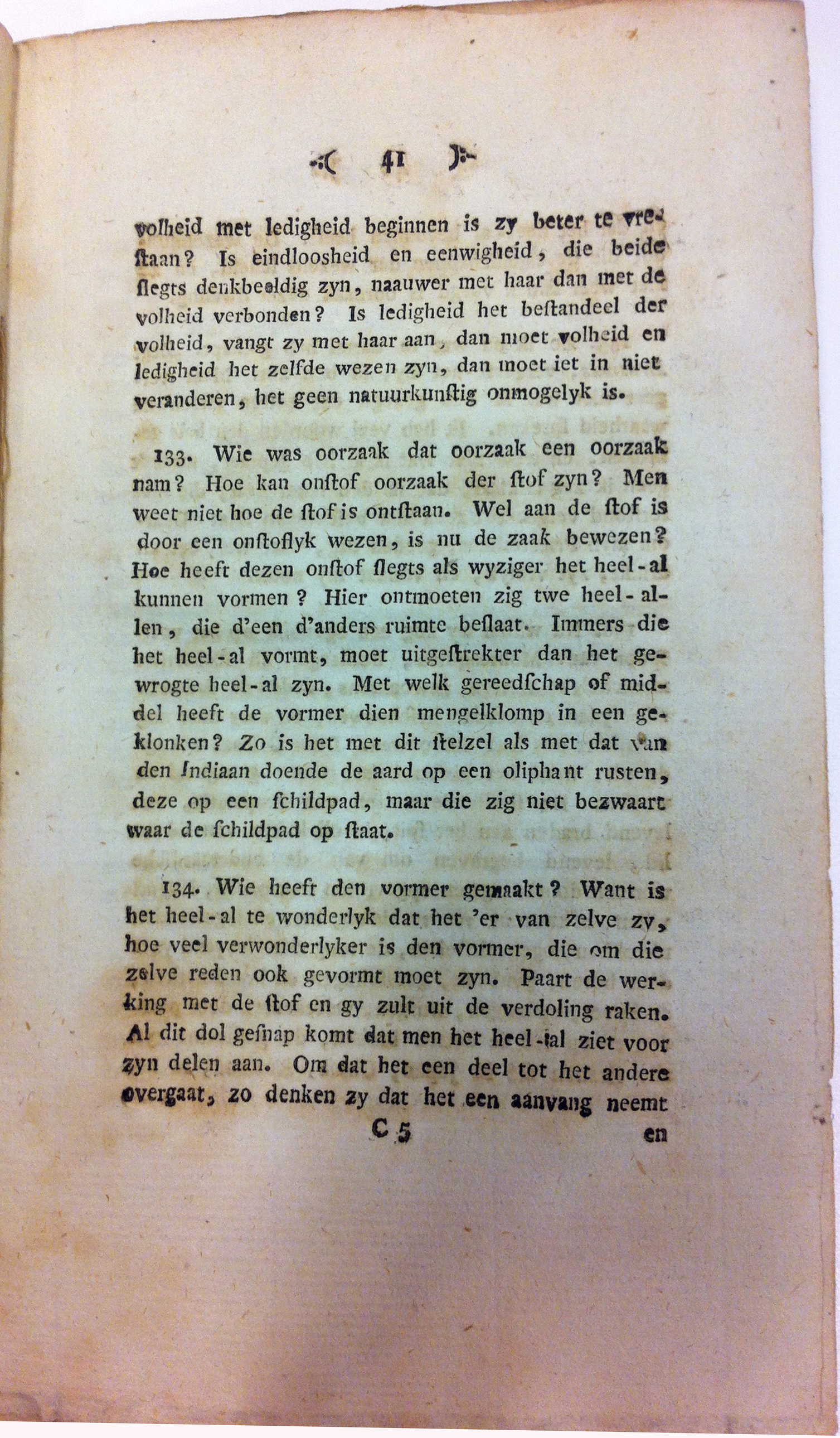 vanderrwyck179841.jpg