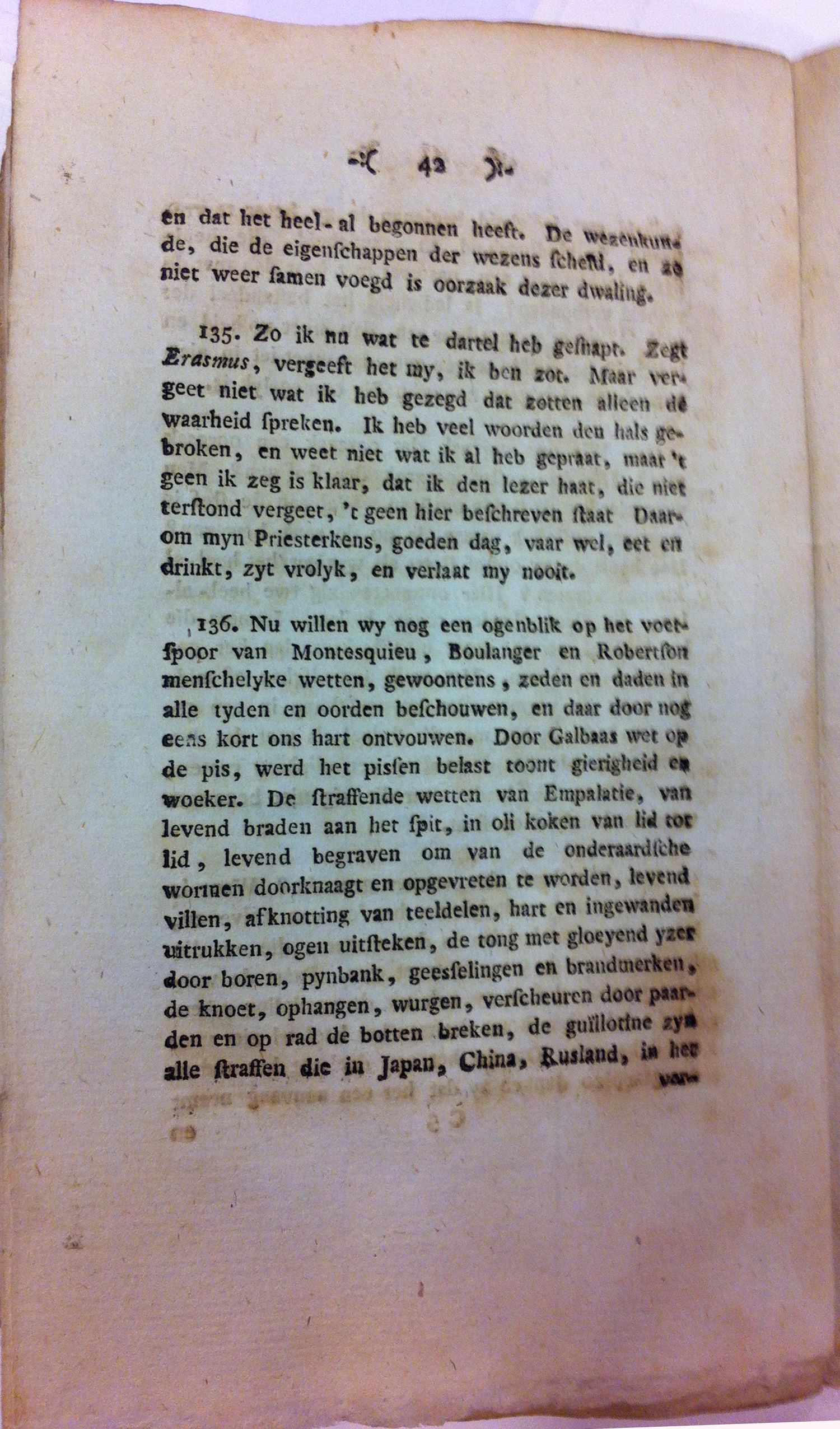 vanderrwyck179842.jpg
