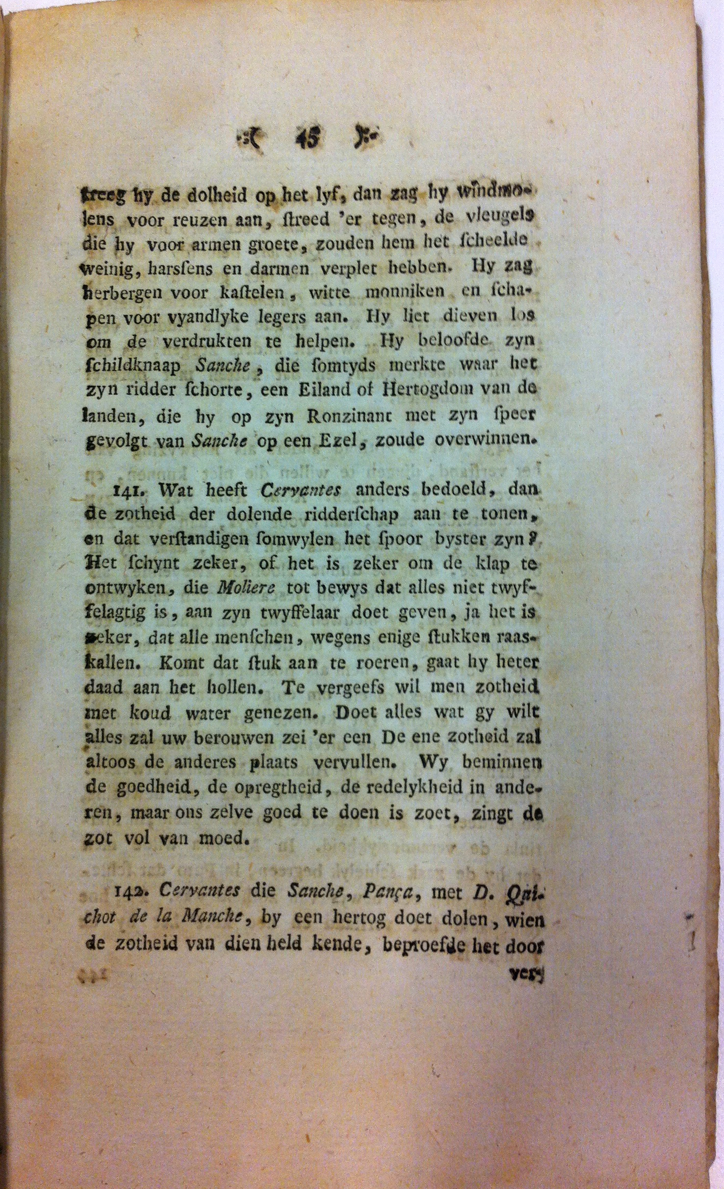 vanderrwyck179845.jpg