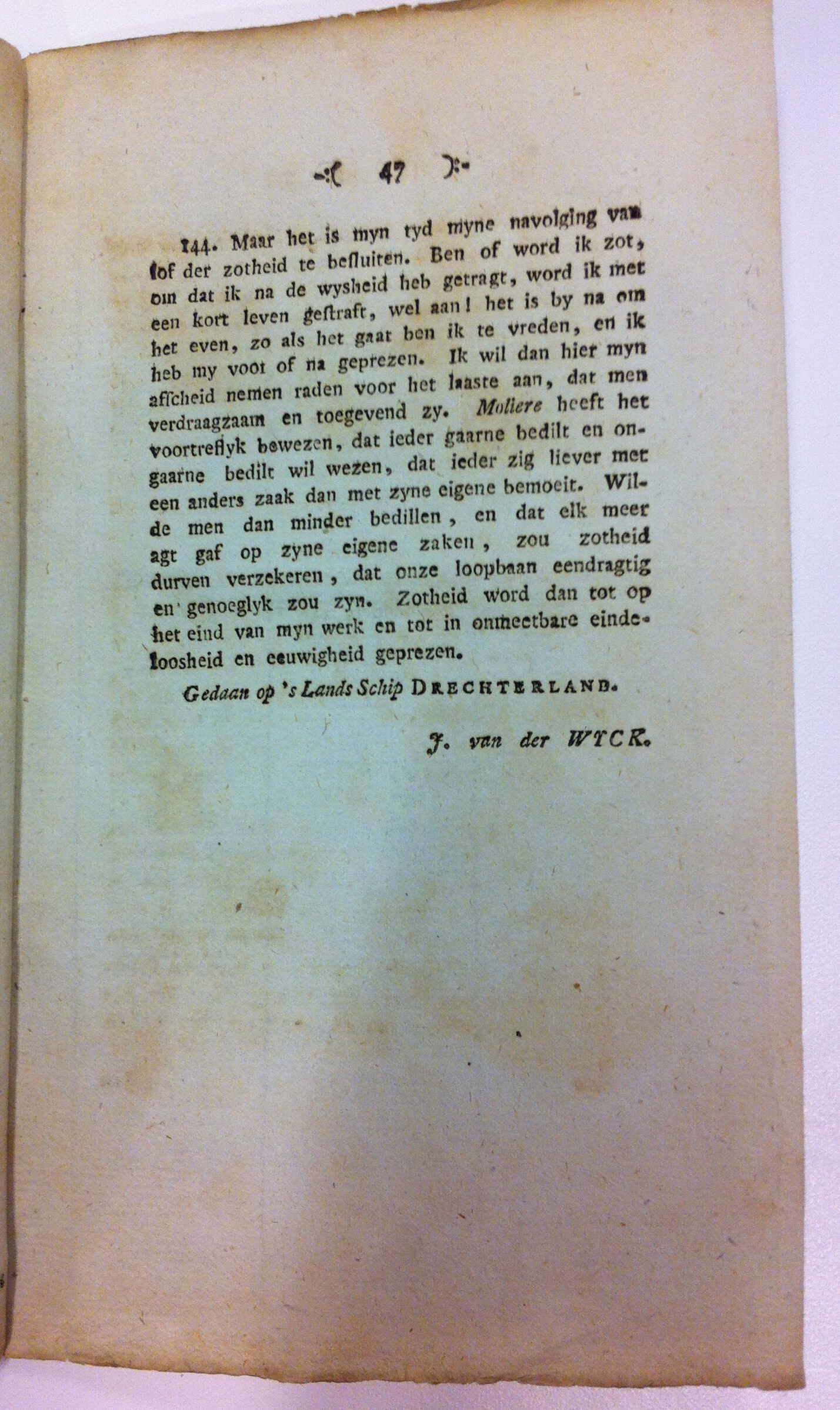 vanderrwyck179847.jpg