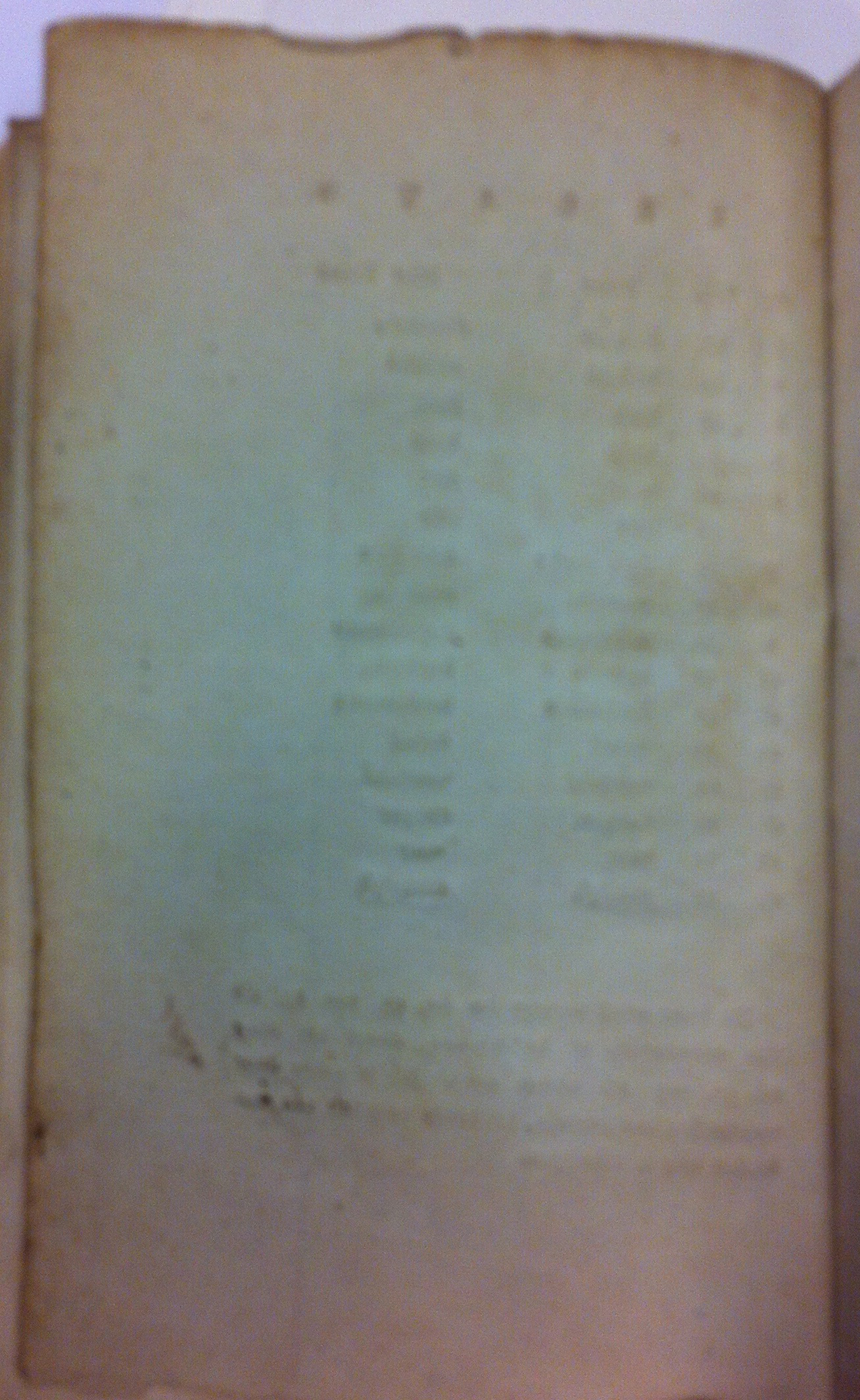 vanderrwyck179850.jpg