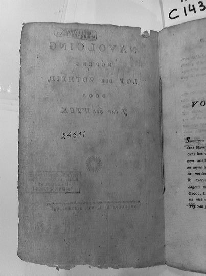 jvanderrwyck179802