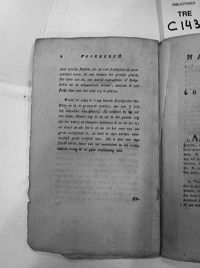 jvanderrwyck179804