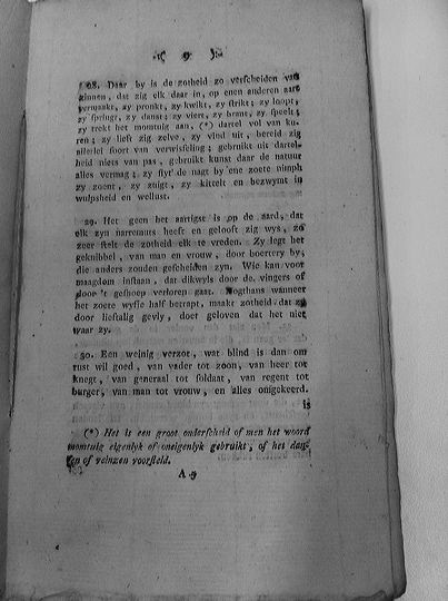 vanderrwyck179809