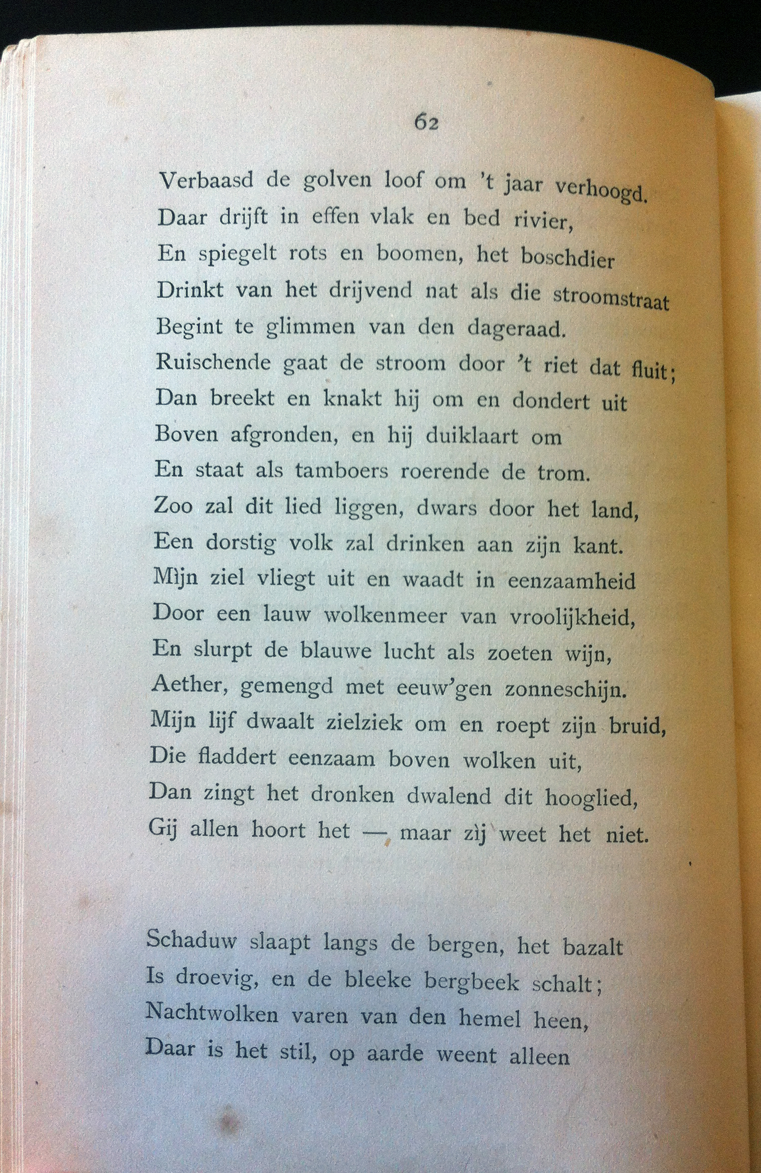 GorterMei1889062.jpg
