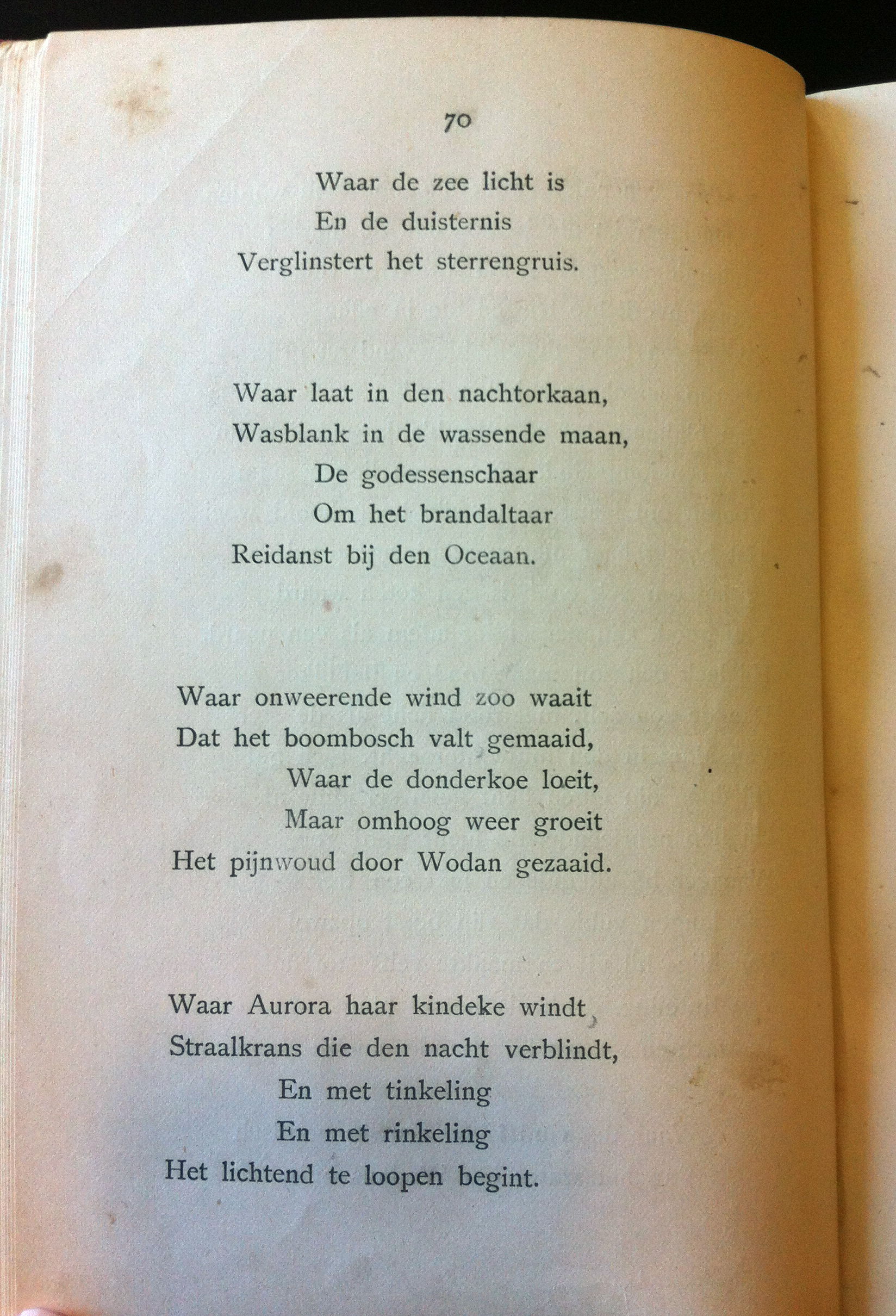 GorterMei1889070.jpg