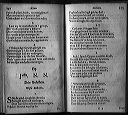 abrugge083