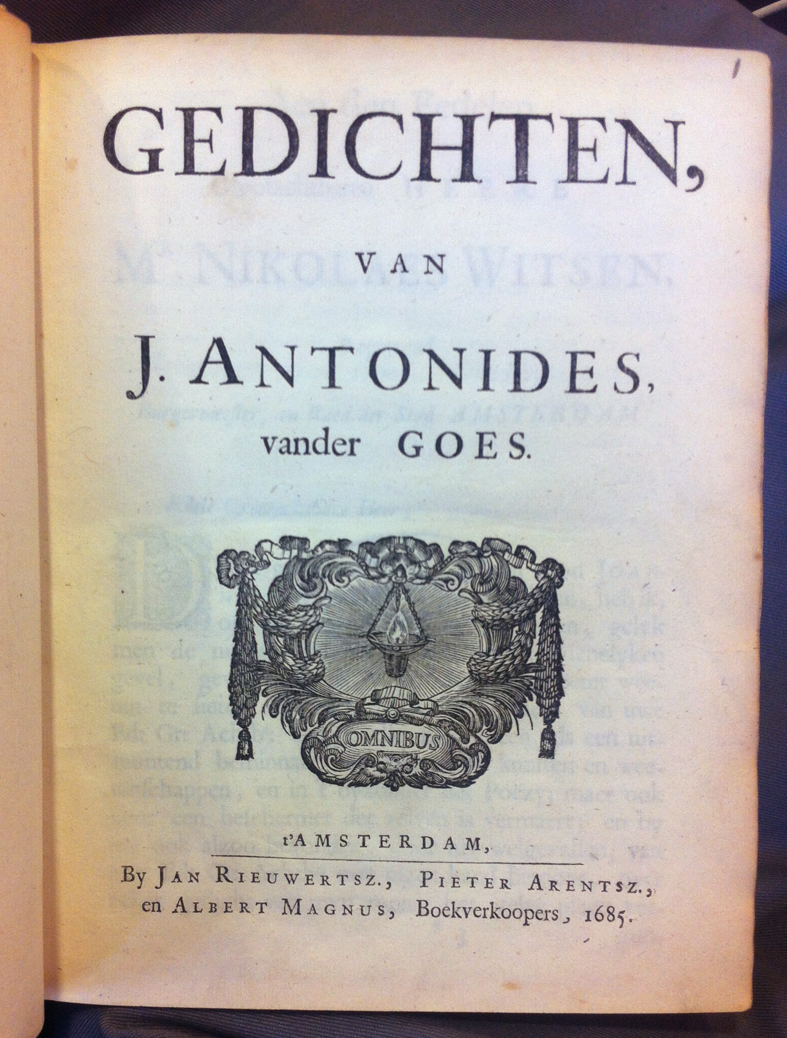 antonides1685a03.jpg