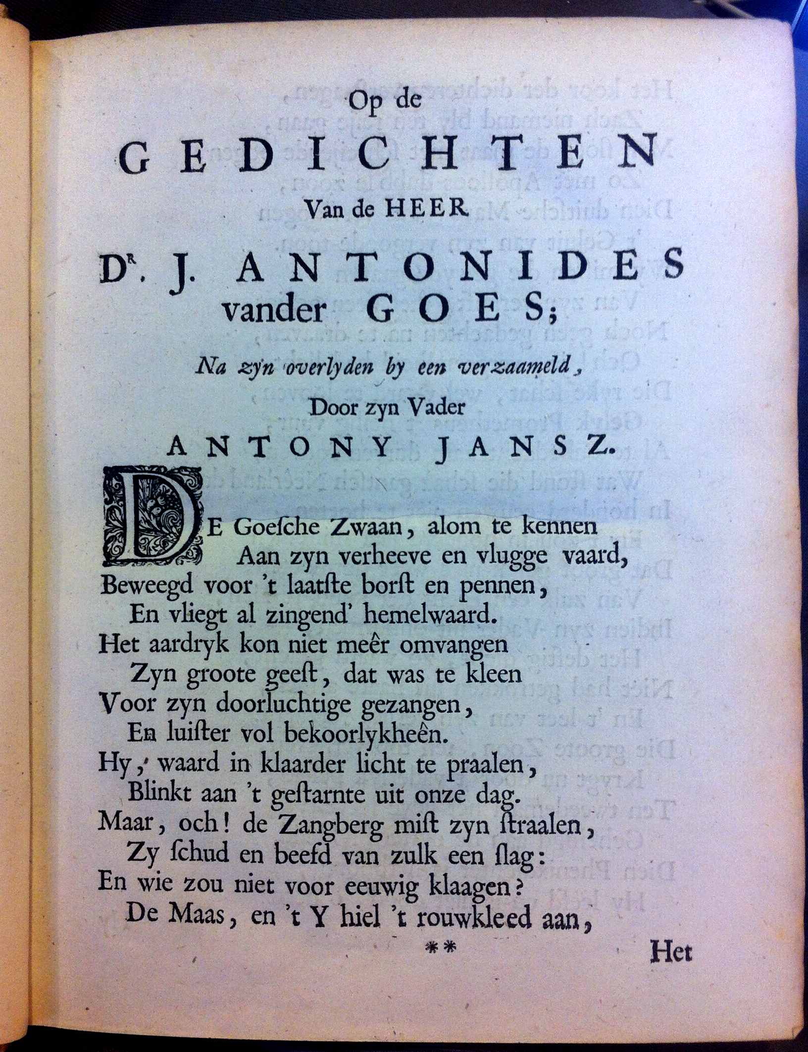 antonides1685a09.jpg