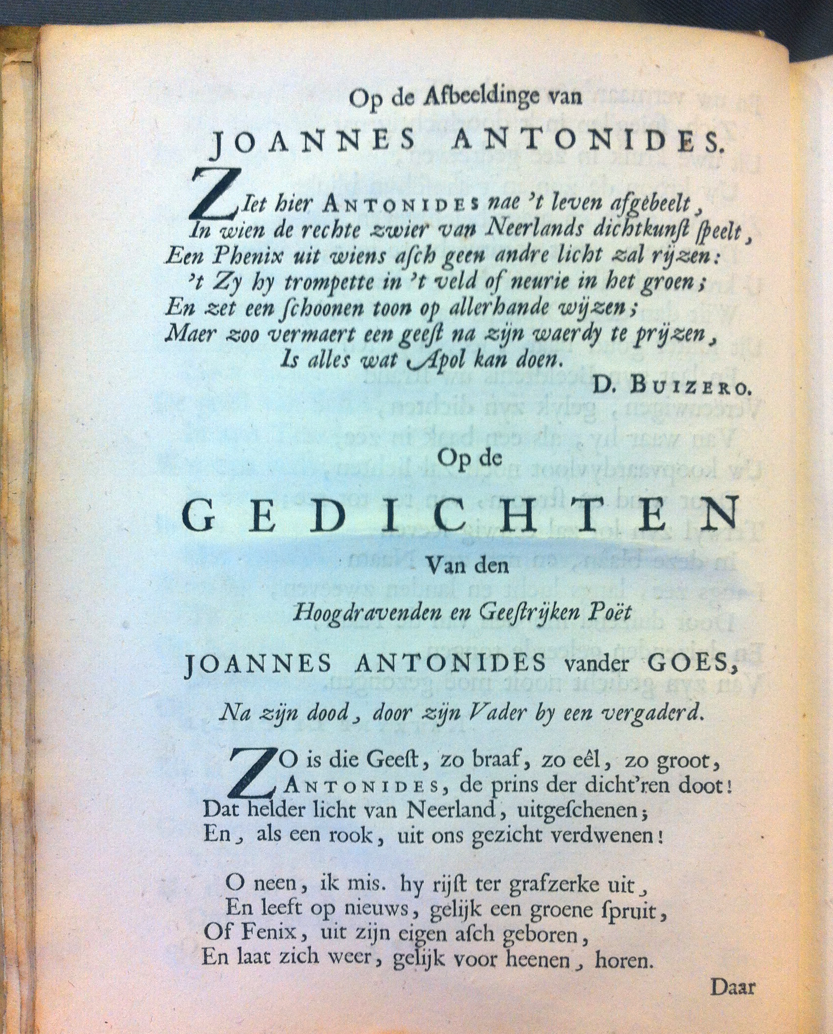 antonides1685a14.jpg