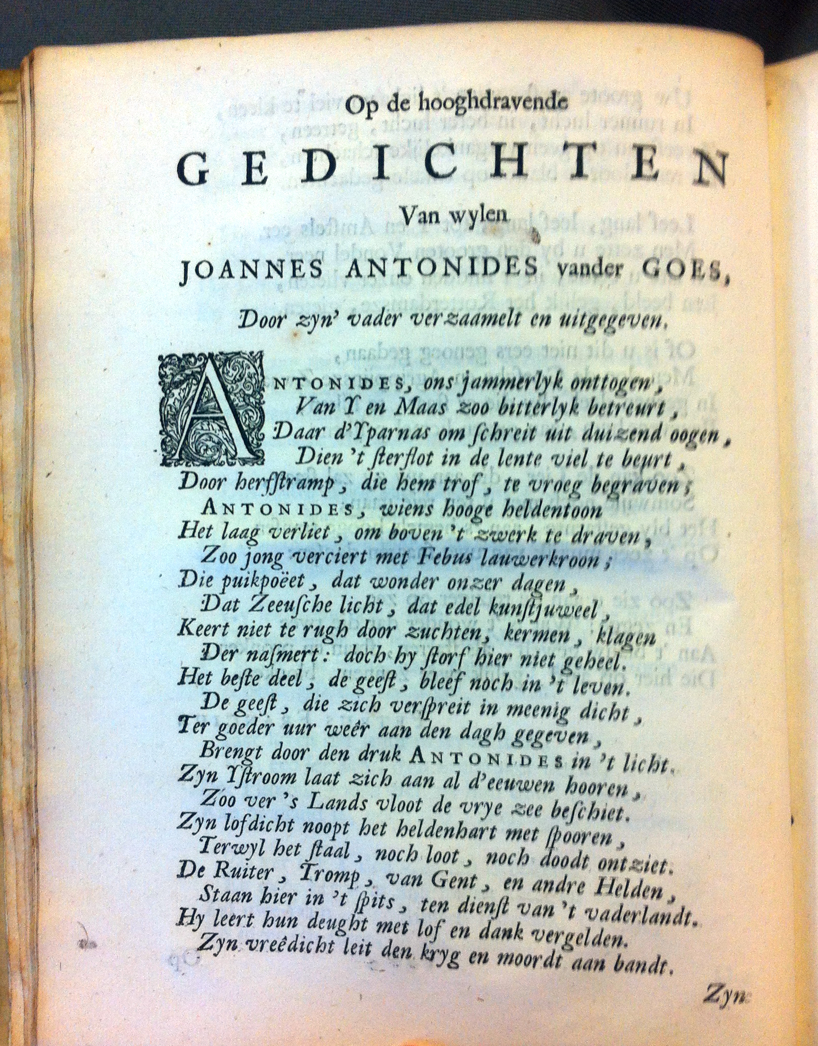 antonides1685a20.jpg