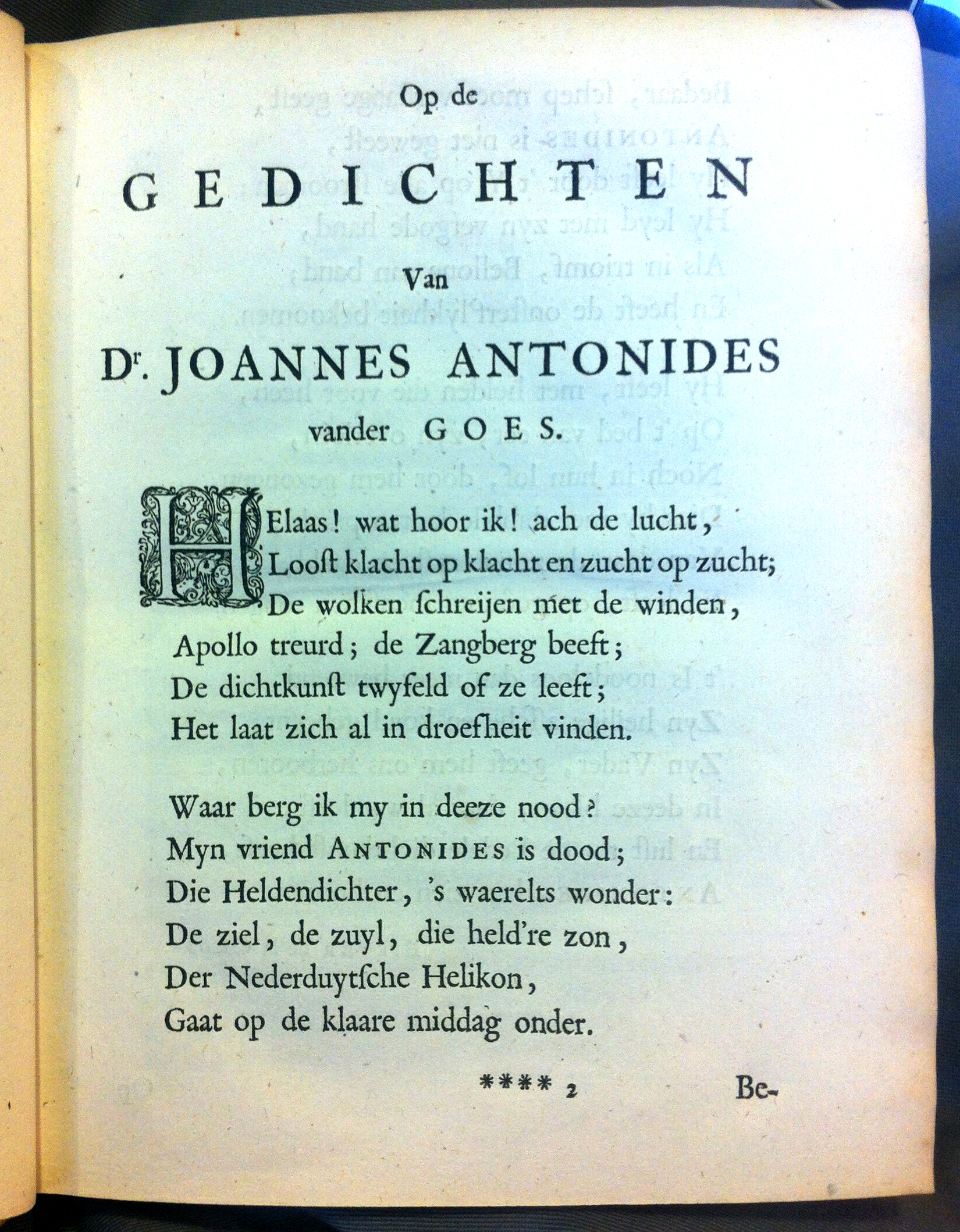 antonides1685a27.jpg