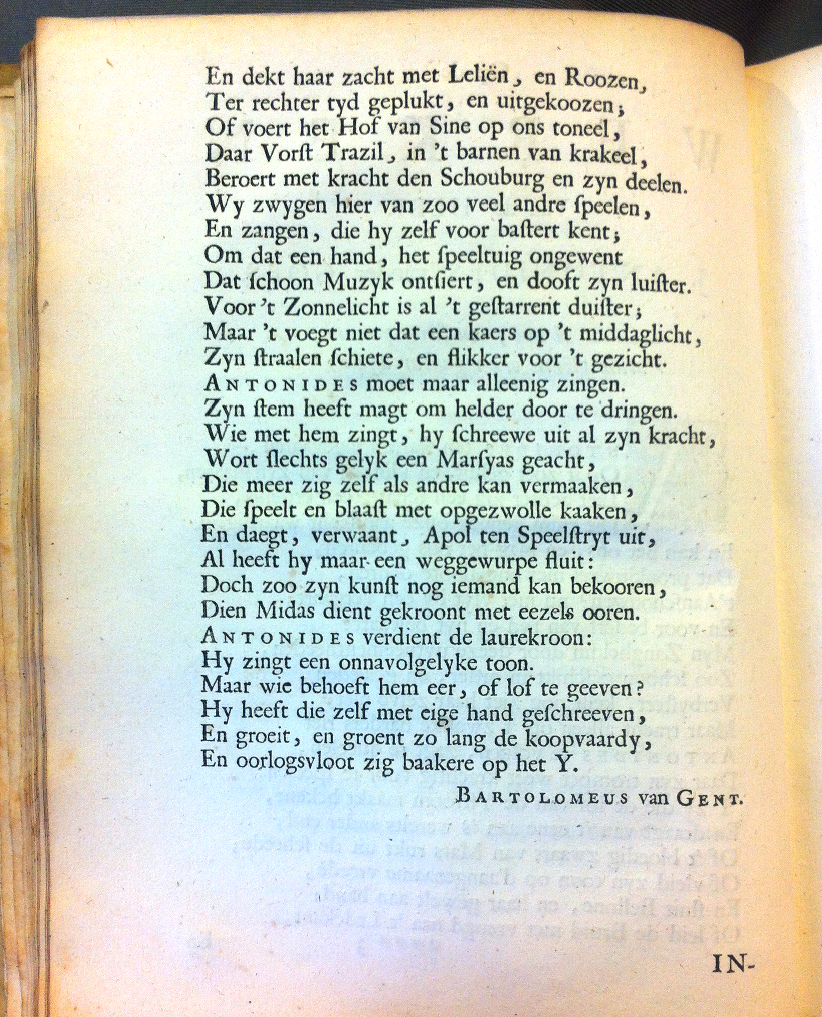antonides1685a30.jpg