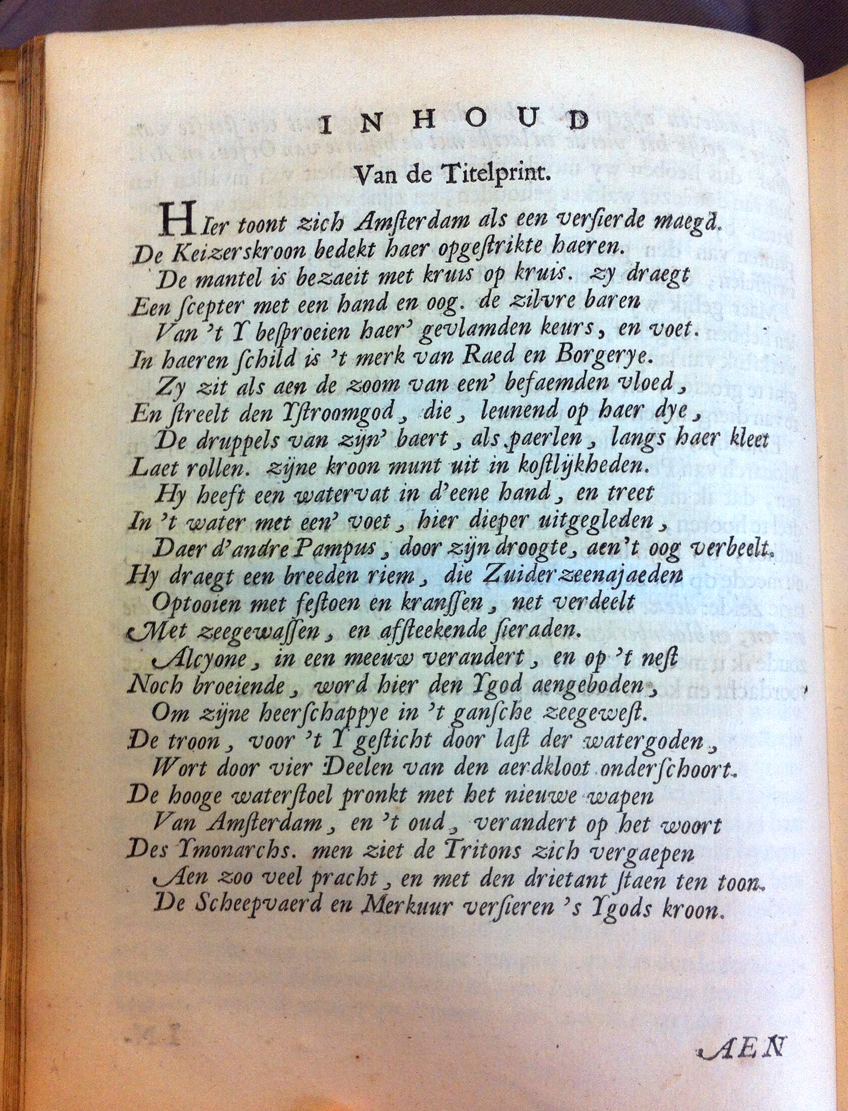 antonides1685b14.jpg