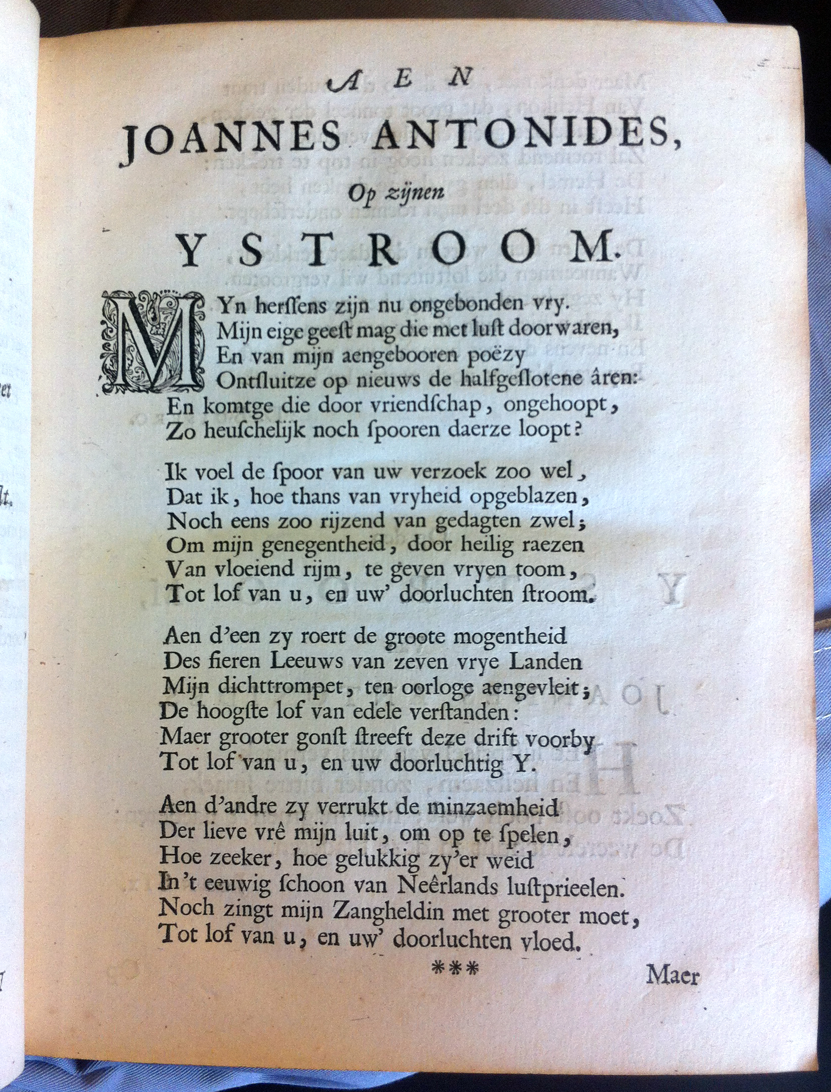 antonides1685b15.jpg