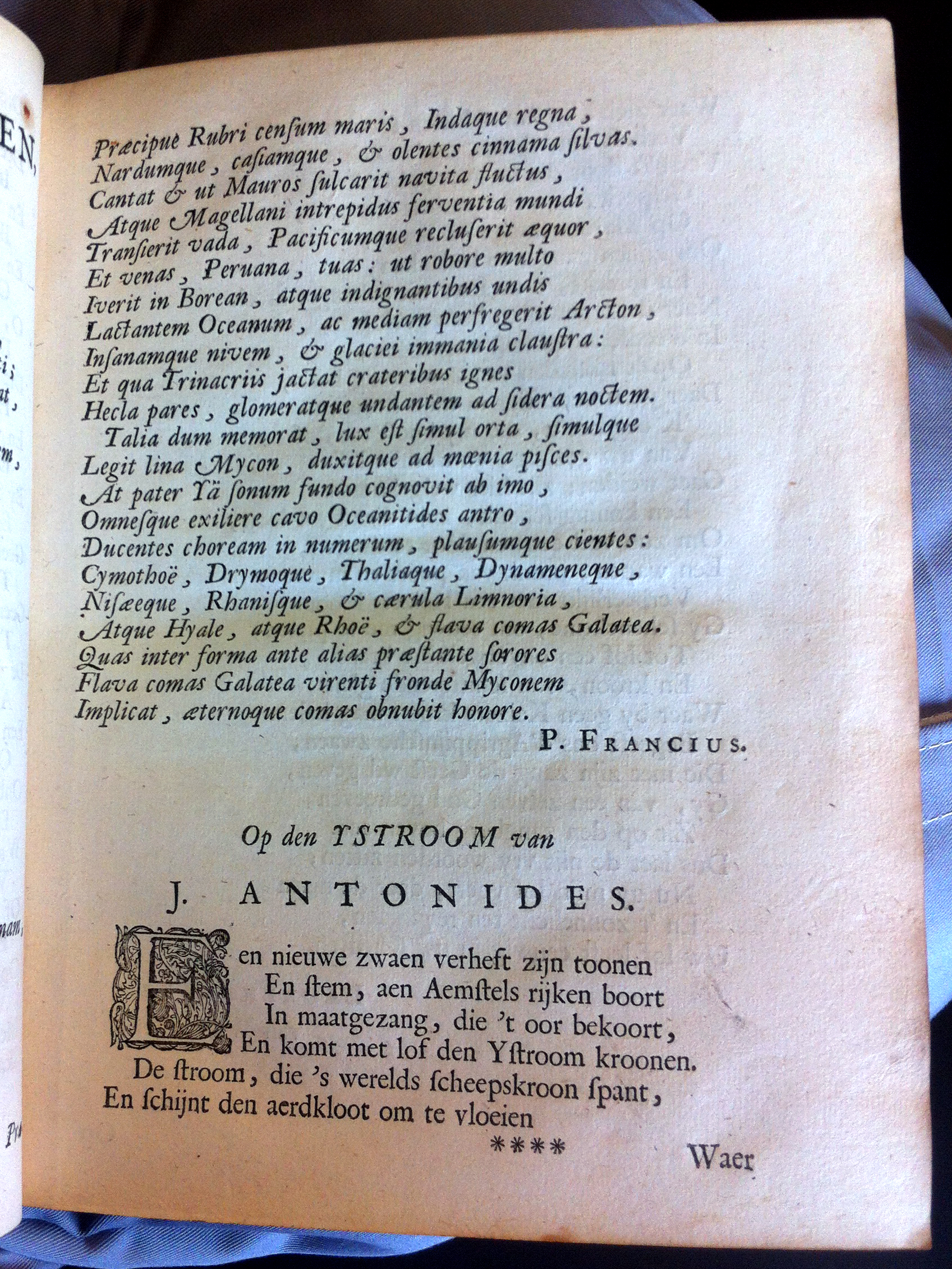 antonides1685b23.jpg