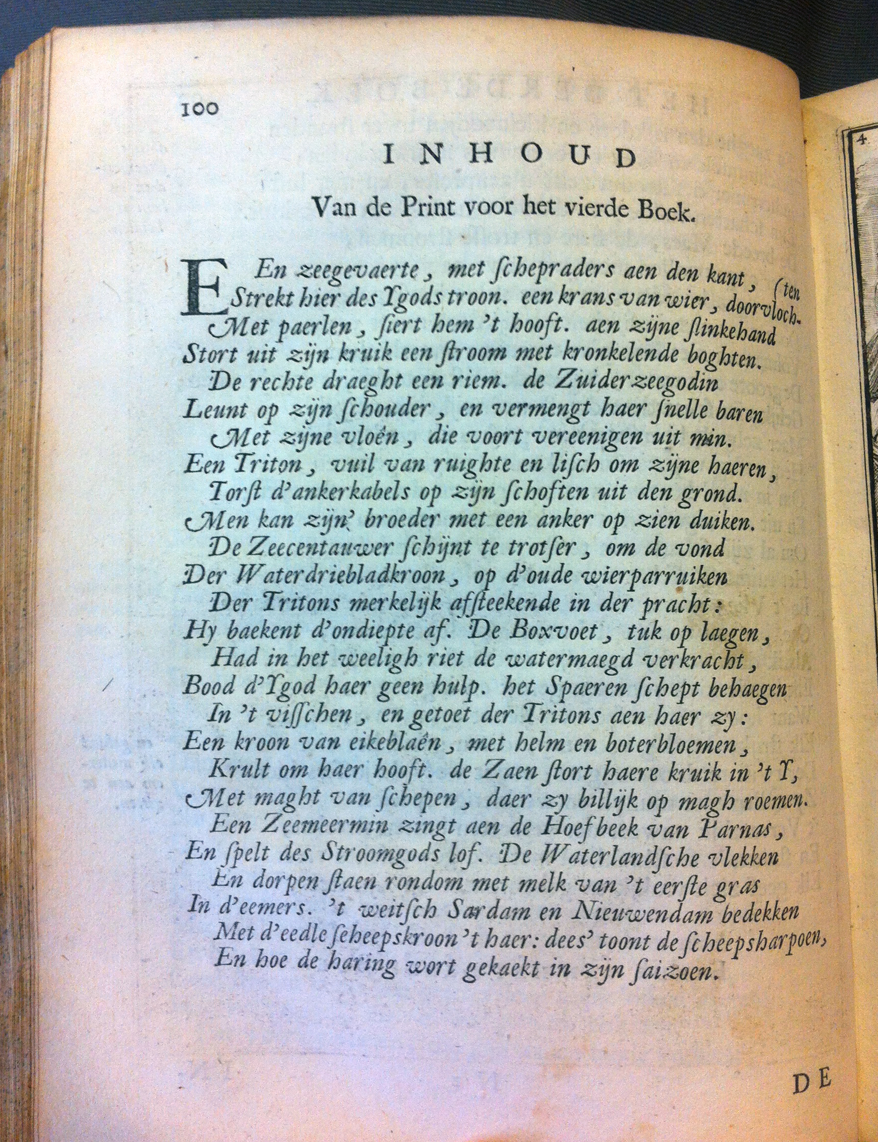antonides1685c100.jpg